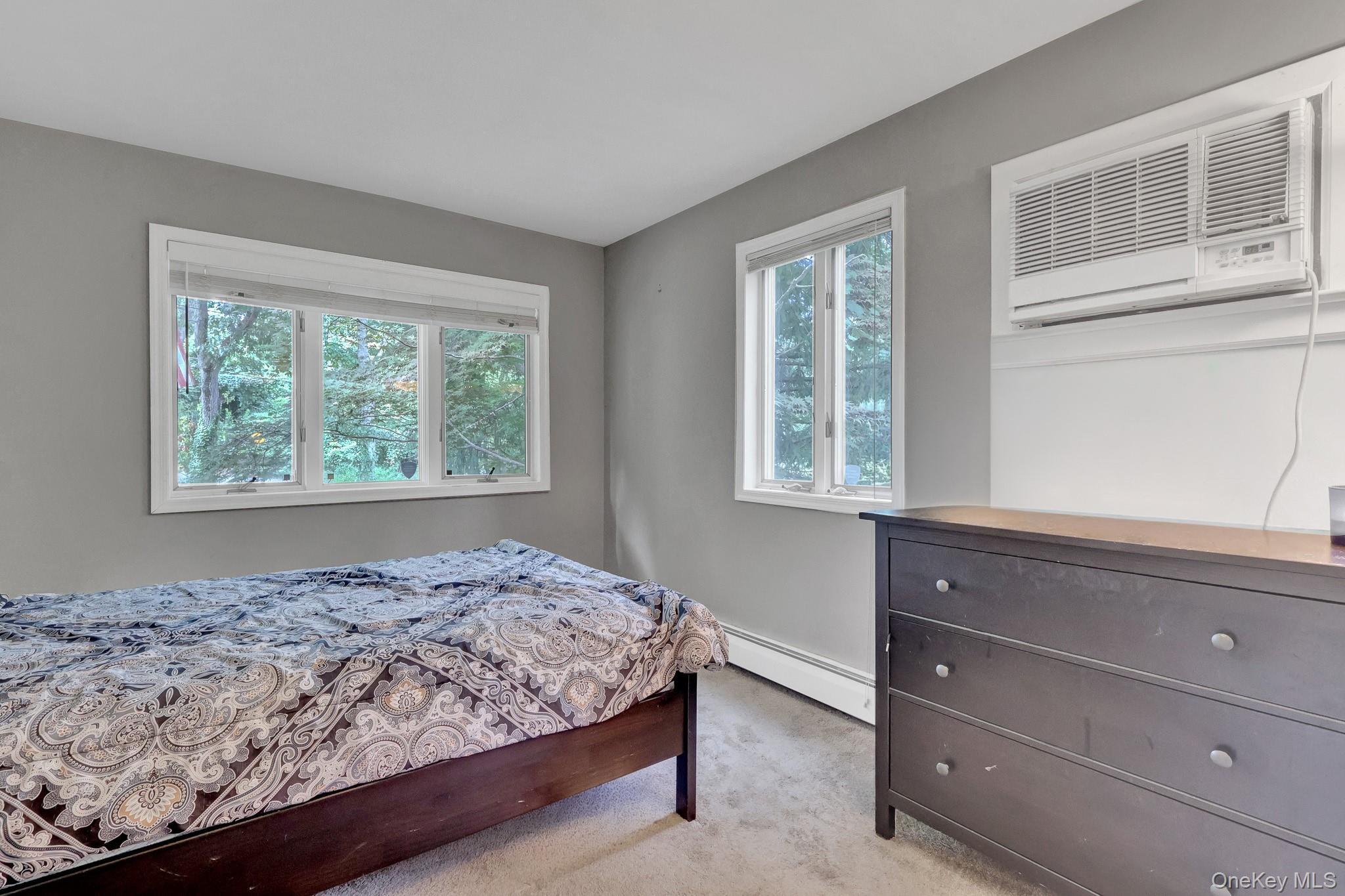 Single Family Hawthorne Road  Suffolk County, NY 11778, MLS-1047755-6