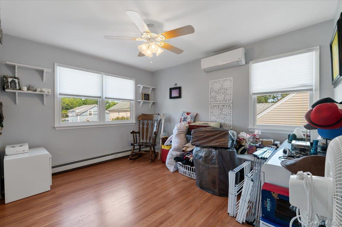 Single Family Arthur Court Nassau County, NY 11572, MLS-1047757-19