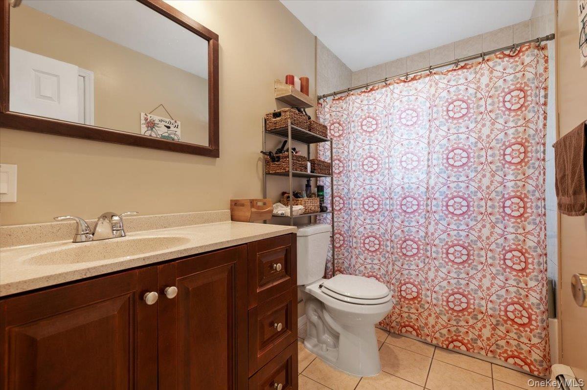 Single Family Arthur Court Nassau County, NY 11572, MLS-1047757-20