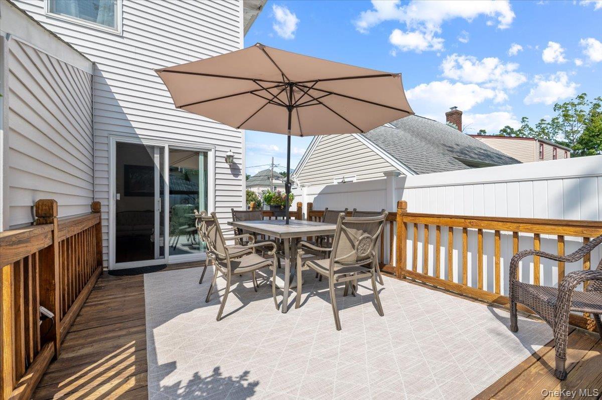 Single Family Arthur Court Nassau County, NY 11572, MLS-1047757-29