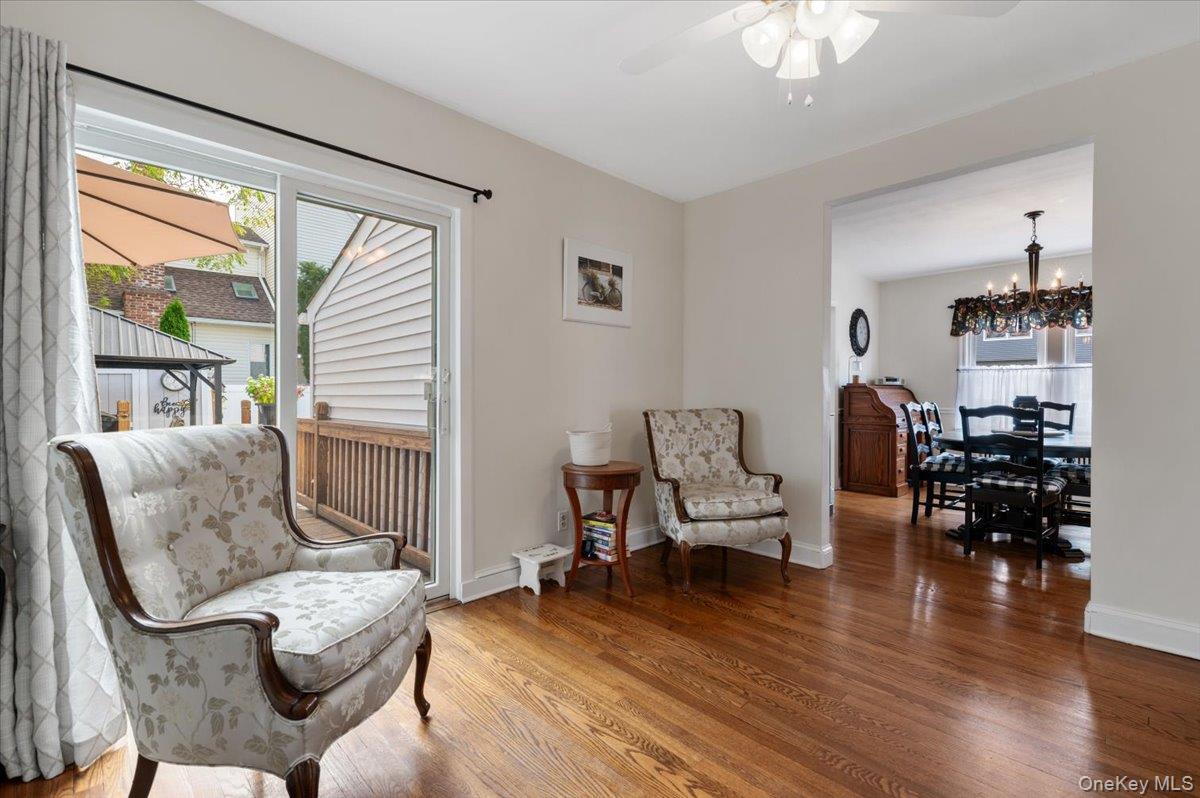 Single Family Arthur Court Nassau County, NY 11572, MLS-1047757-7