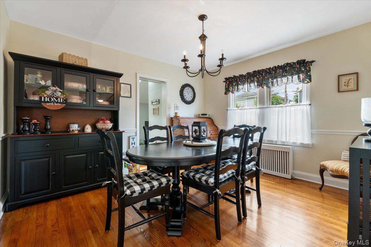 Single Family Arthur Court Nassau County, NY 11572, MLS-1047757-8