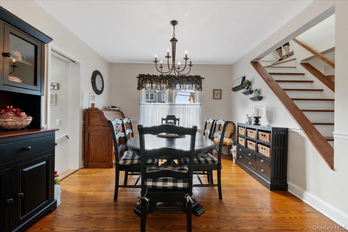 Single Family Arthur Court Nassau County, NY 11572, MLS-1047757-9