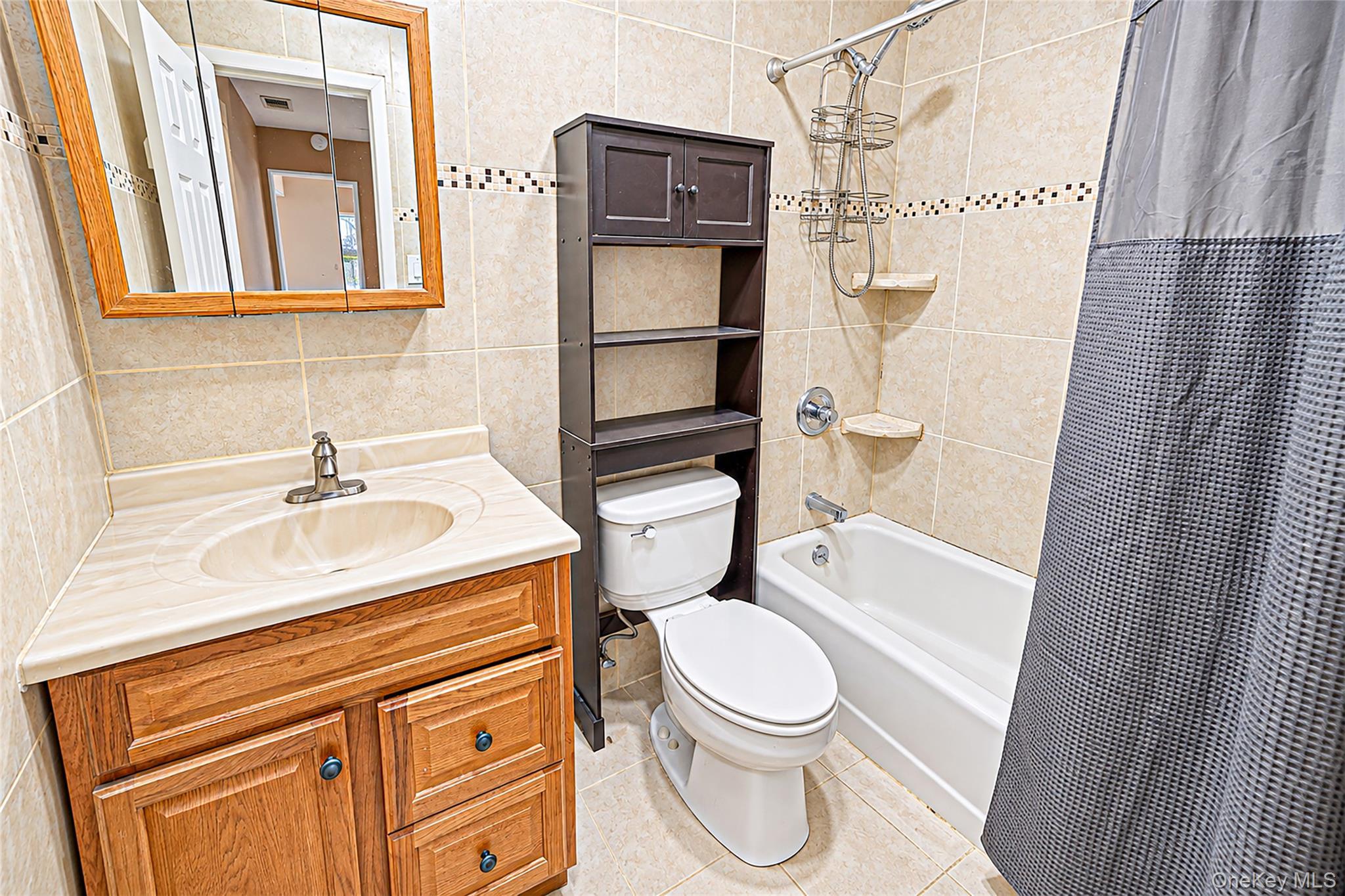Single Family N Virginia Avenue Nassau County, NY 11758, MLS-1047770-11