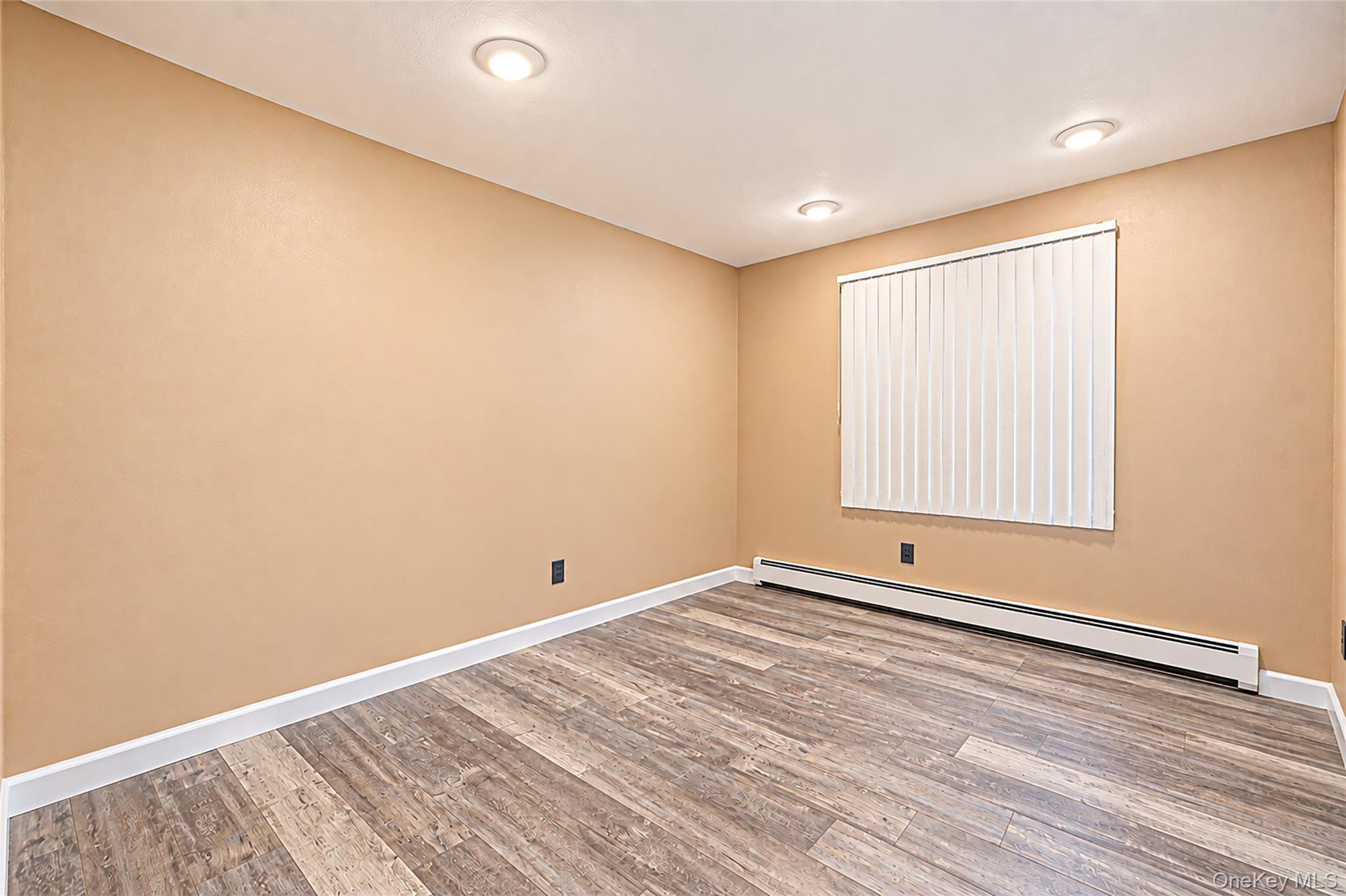 Single Family N Virginia Avenue Nassau County, NY 11758, MLS-1047770-17