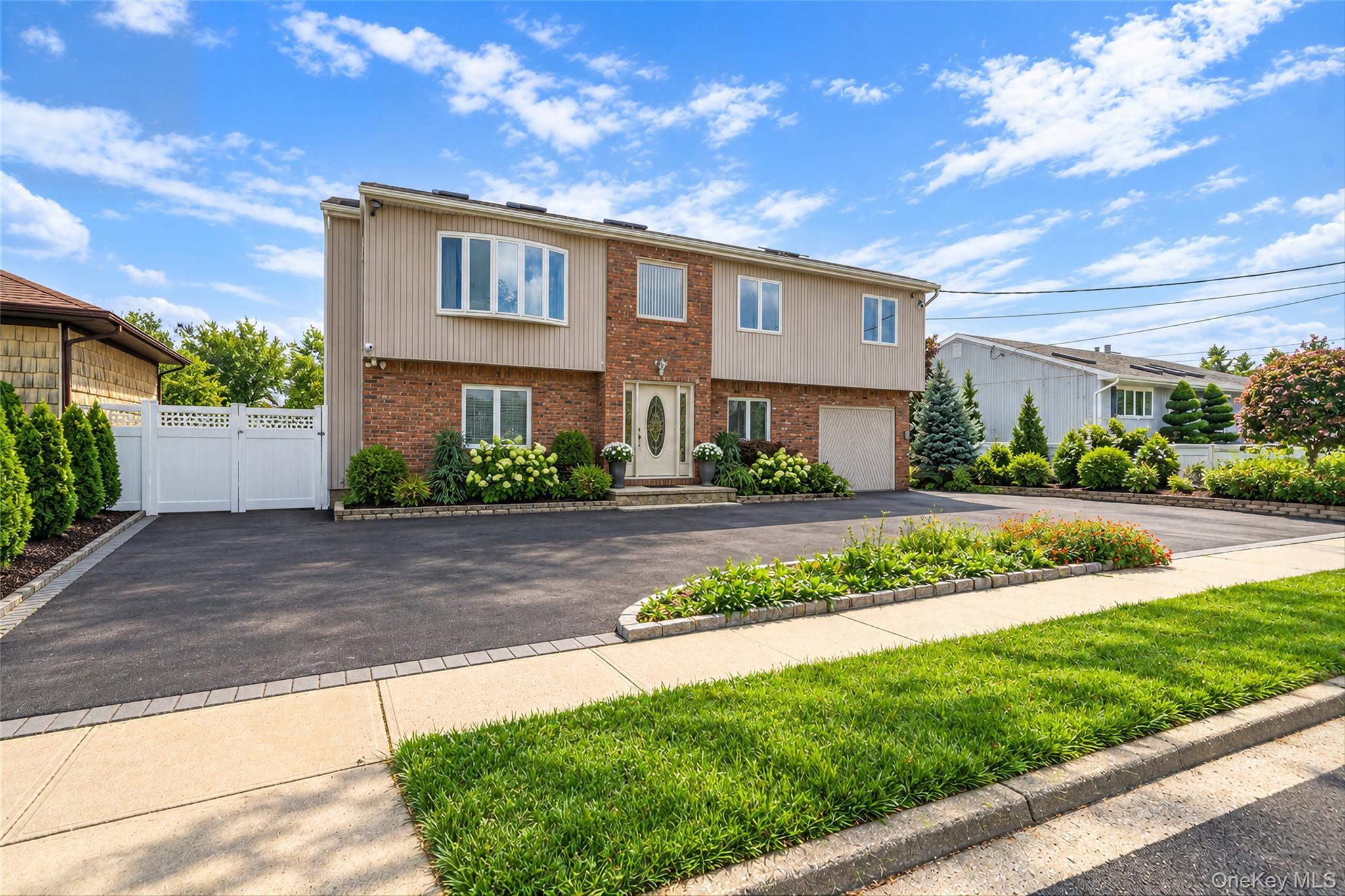 Single Family N Virginia Avenue Nassau County, NY 11758, MLS-1047770-2