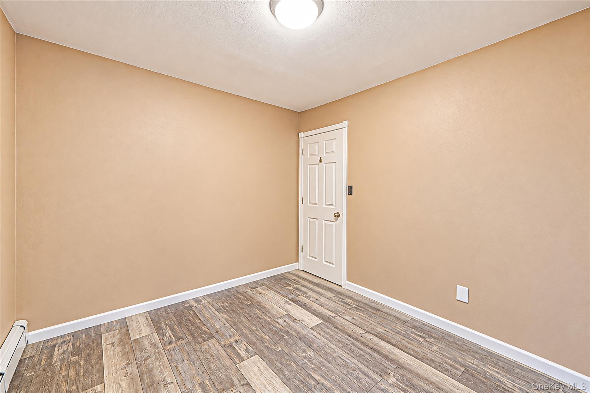Single Family N Virginia Avenue Nassau County, NY 11758, MLS-1047770-20