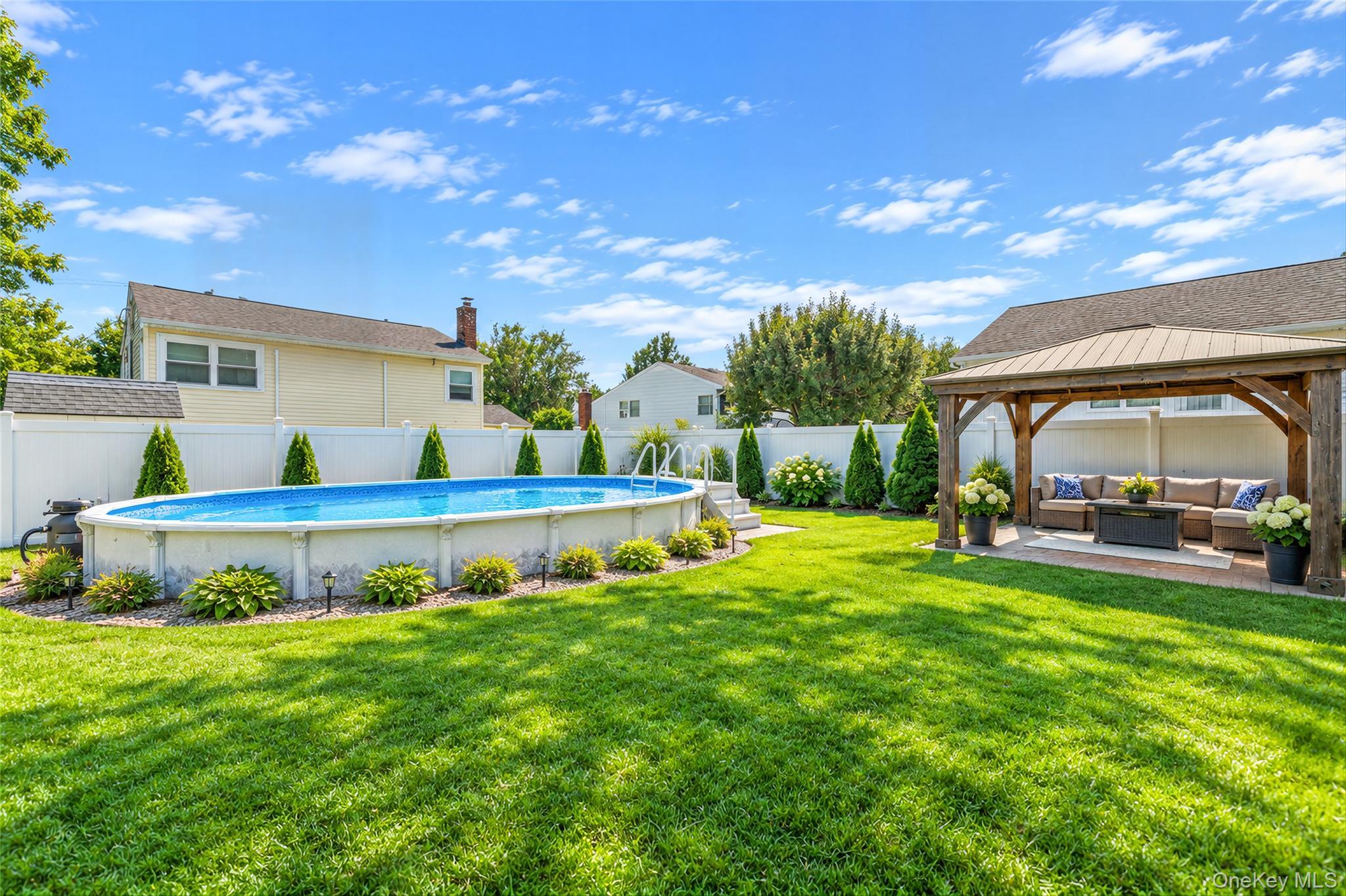 Single Family N Virginia Avenue Nassau County, NY 11758, MLS-1047770-23