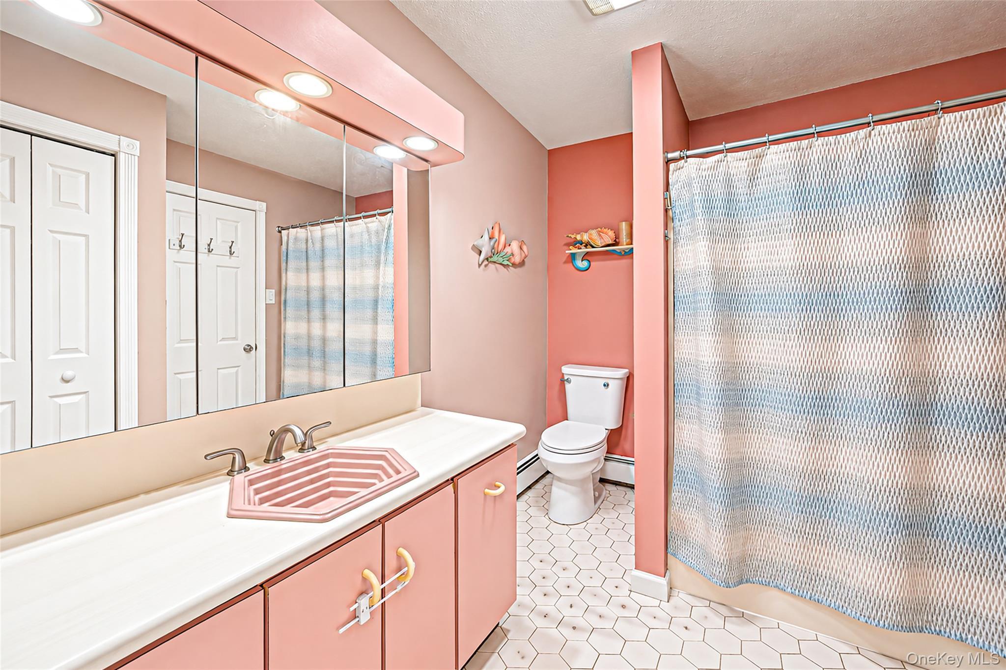 Single Family N Virginia Avenue Nassau County, NY 11758, MLS-1047770-24