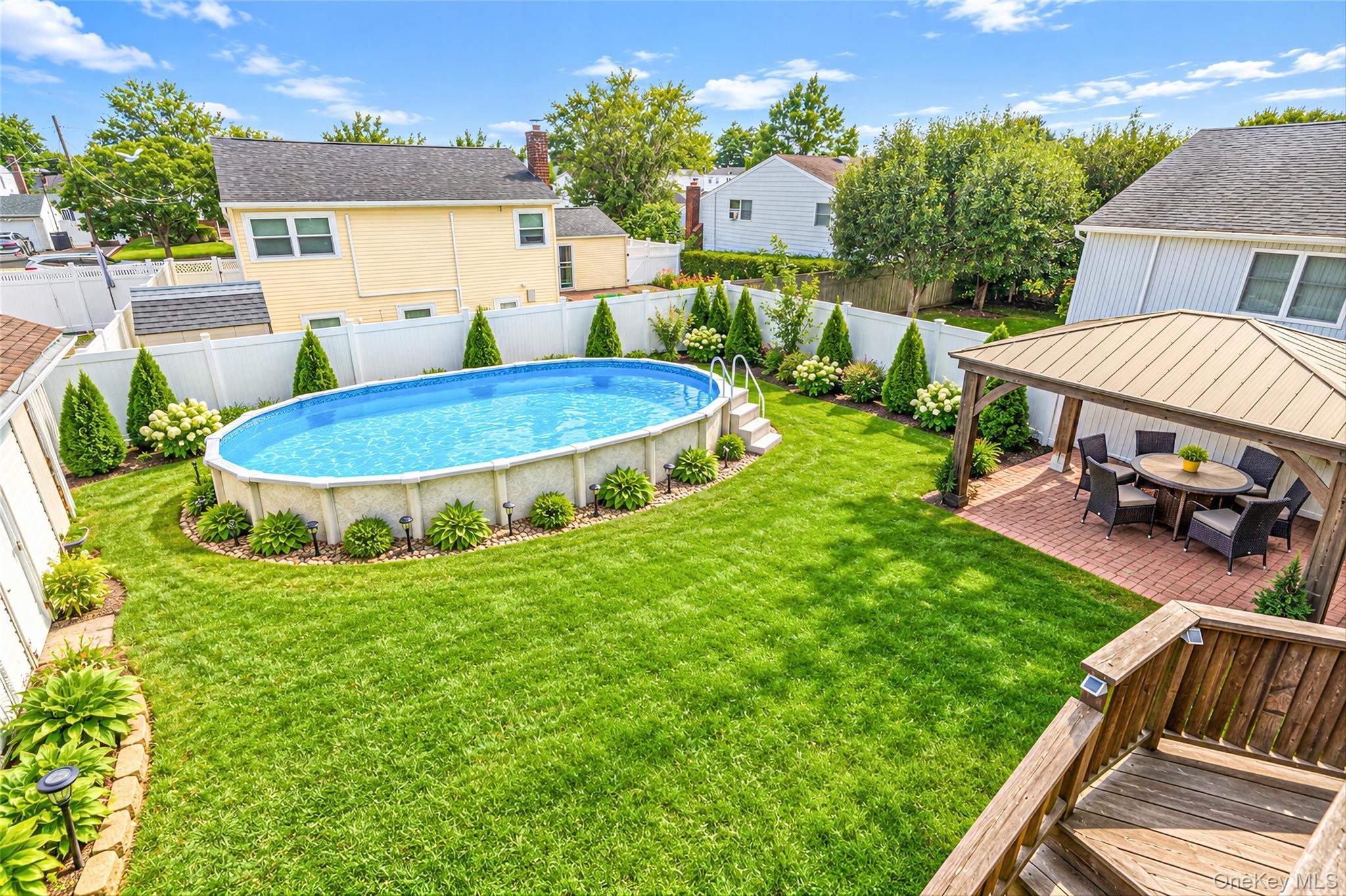 Single Family N Virginia Avenue Nassau County, NY 11758, MLS-1047770-27