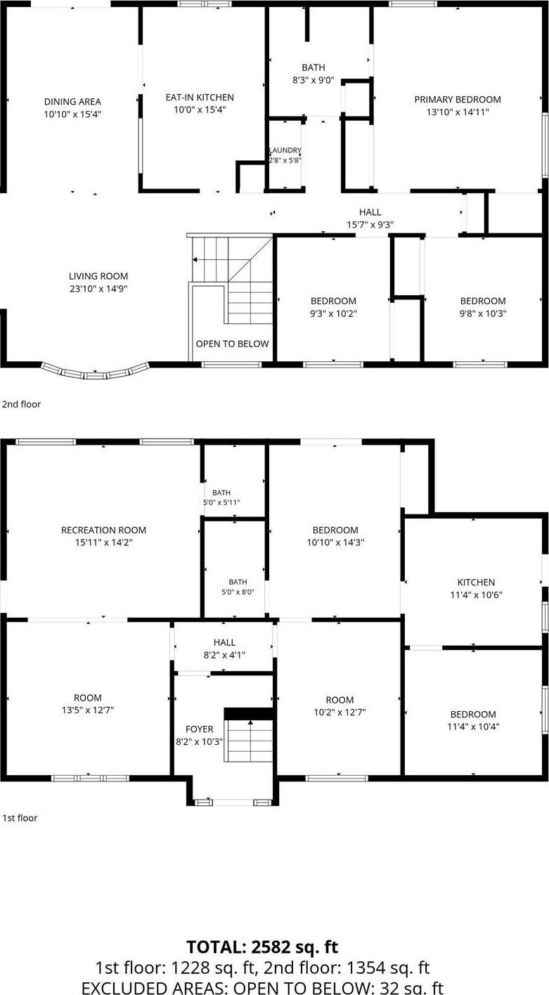 Single Family N Virginia Avenue Nassau County, NY 11758, MLS-1047770-31
