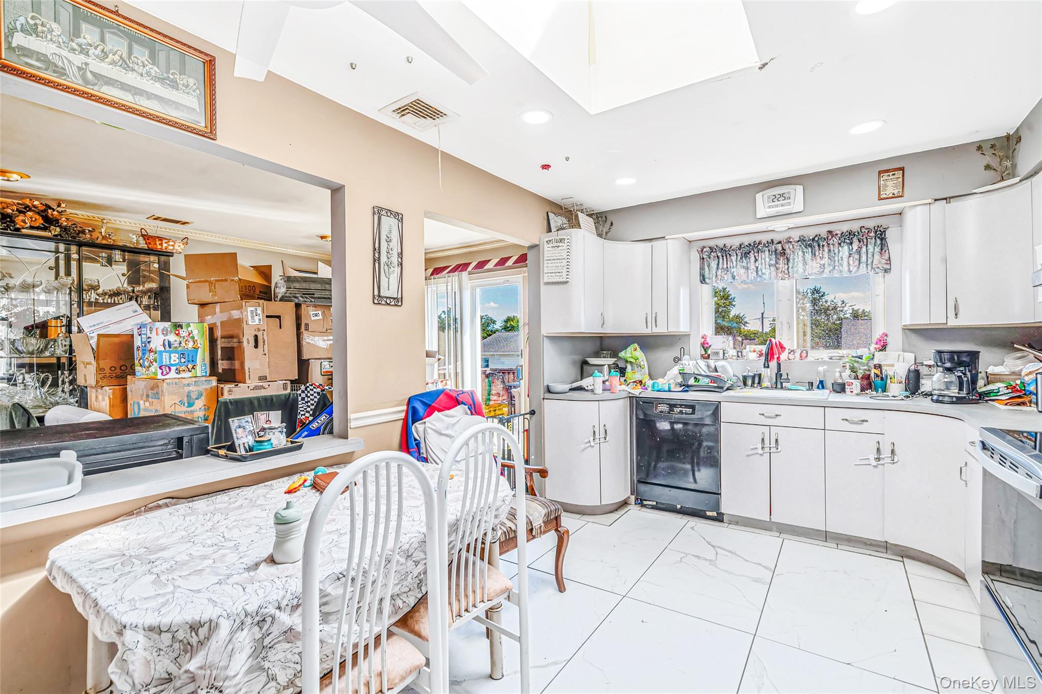 Single Family N Virginia Avenue Nassau County, NY 11758, MLS-1047770-5