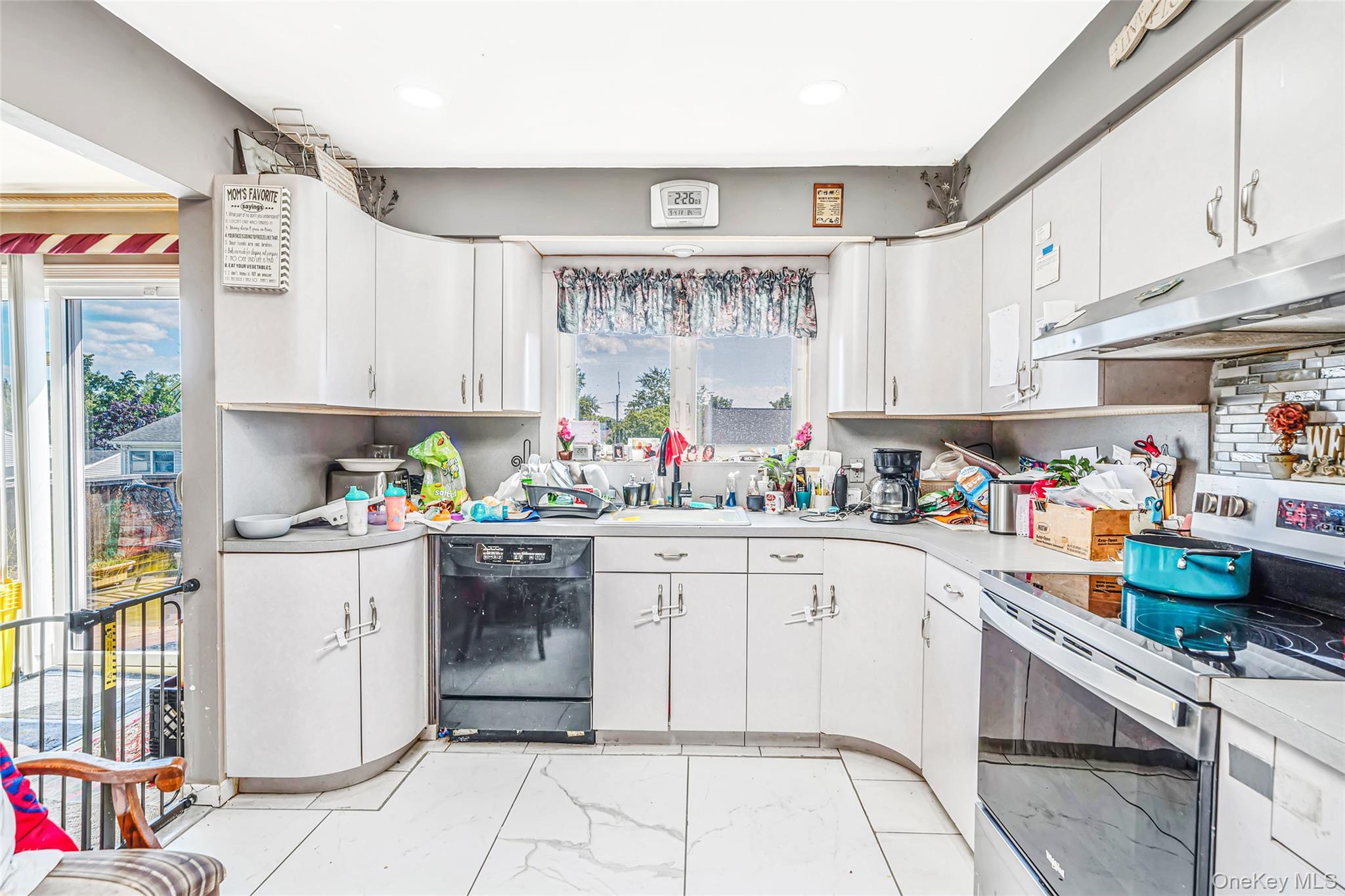 Single Family N Virginia Avenue Nassau County, NY 11758, MLS-1047770-6