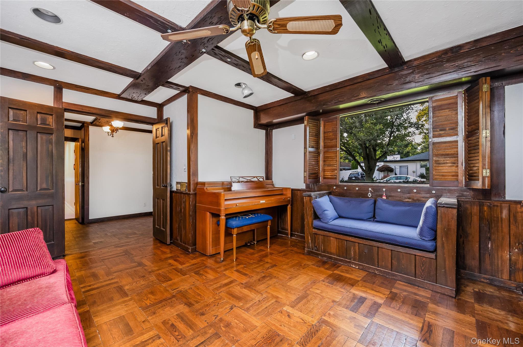 Single Family Randy Lane Nassau County, NY 11803, MLS-1047771-10