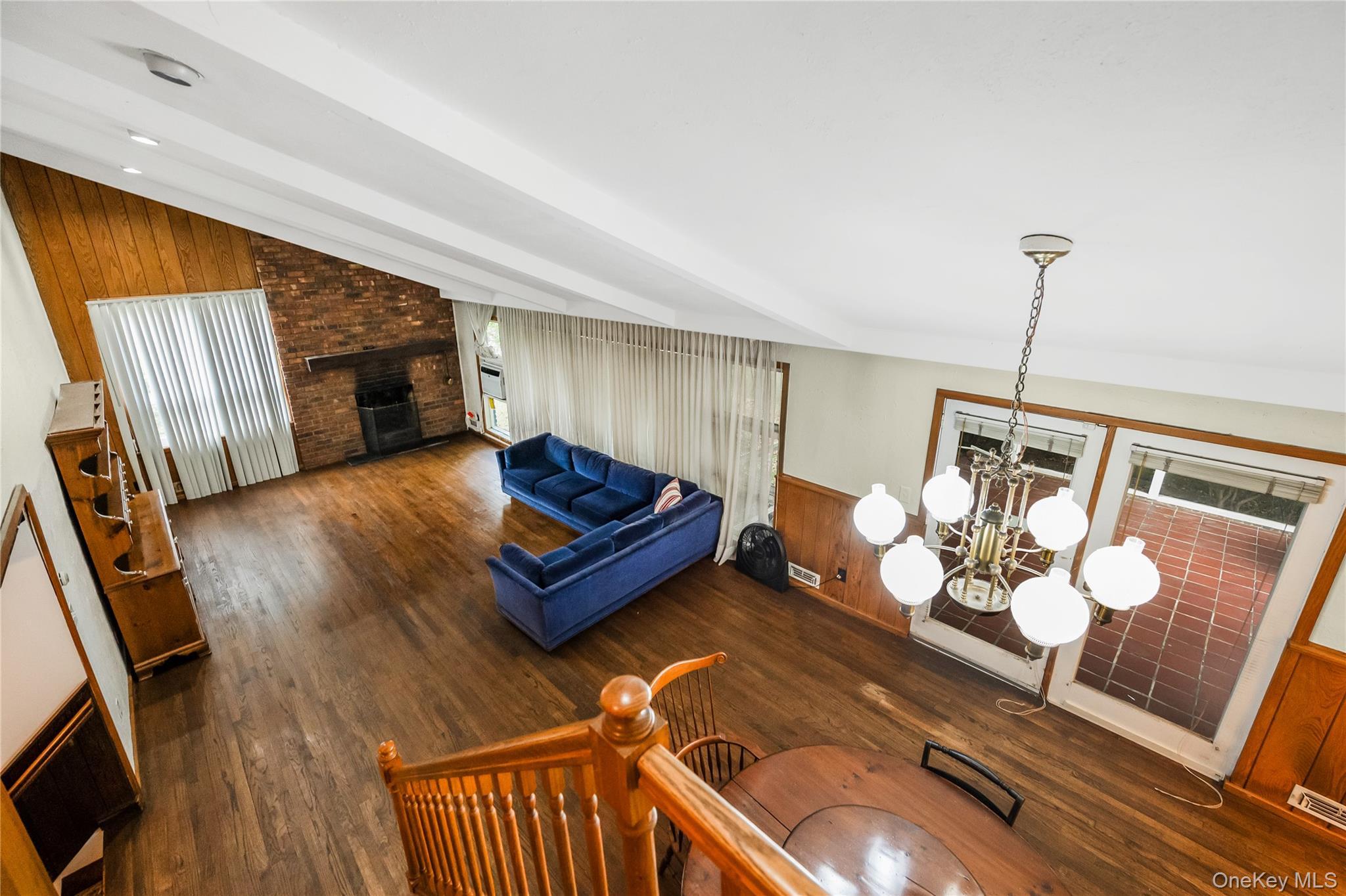 Single Family Randy Lane Nassau County, NY 11803, MLS-1047771-16