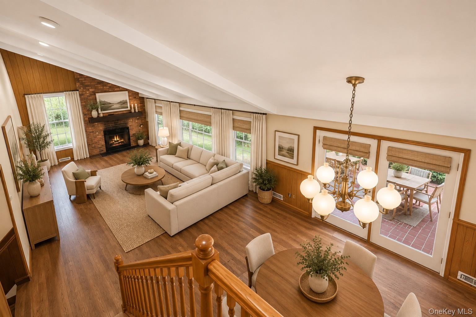 Single Family Randy Lane Nassau County, NY 11803, MLS-1047771-17