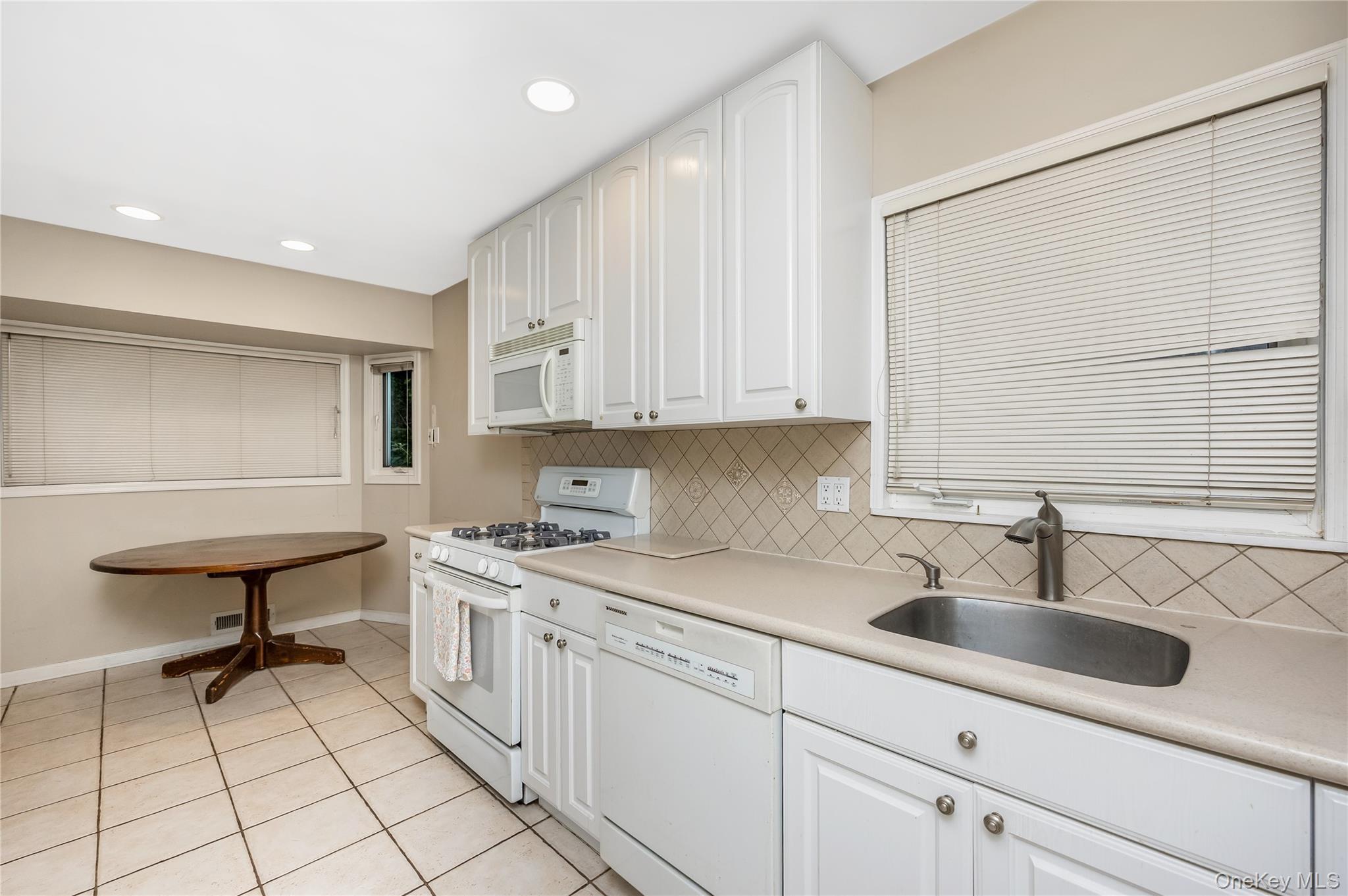 Single Family Randy Lane Nassau County, NY 11803, MLS-1047771-18