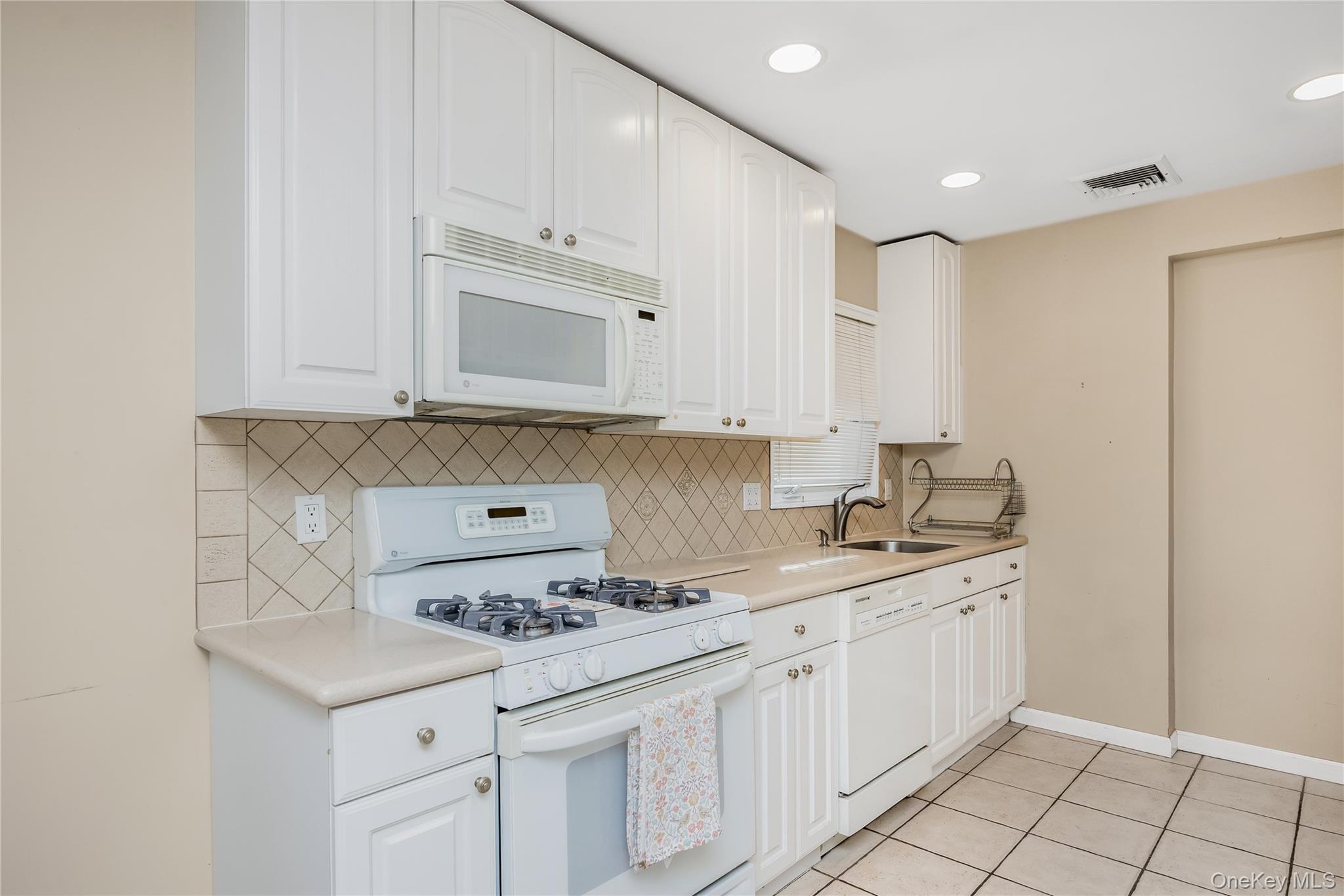 Single Family Randy Lane Nassau County, NY 11803, MLS-1047771-20