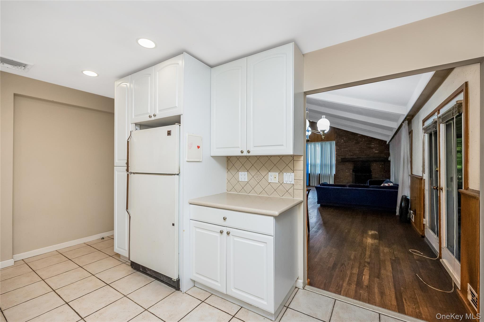 Single Family Randy Lane Nassau County, NY 11803, MLS-1047771-22