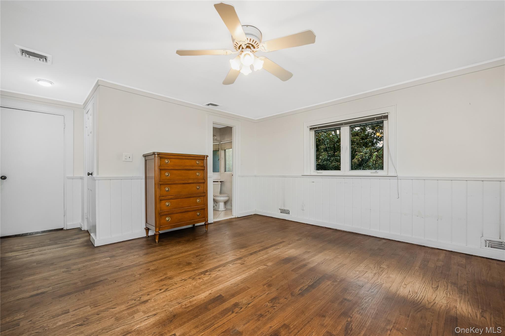Single Family Randy Lane Nassau County, NY 11803, MLS-1047771-27