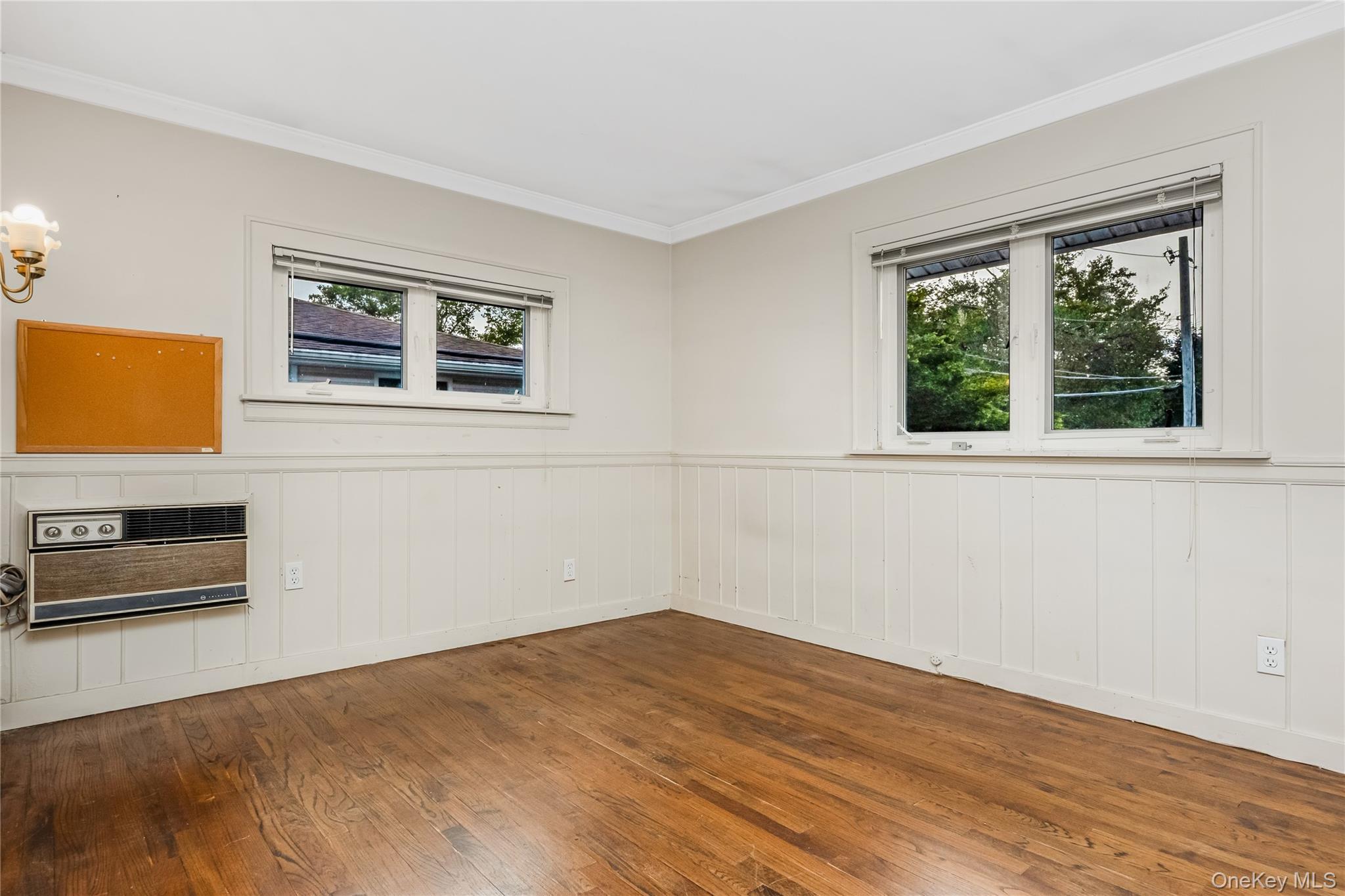 Single Family Randy Lane Nassau County, NY 11803, MLS-1047771-29