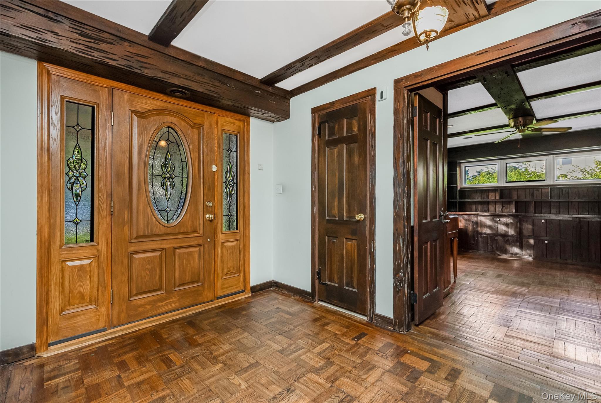 Single Family Randy Lane Nassau County, NY 11803, MLS-1047771-3
