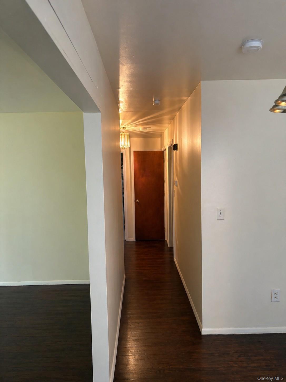 Single Family E 4th Street Westchester County, NY 10553, MLS-1047782-3