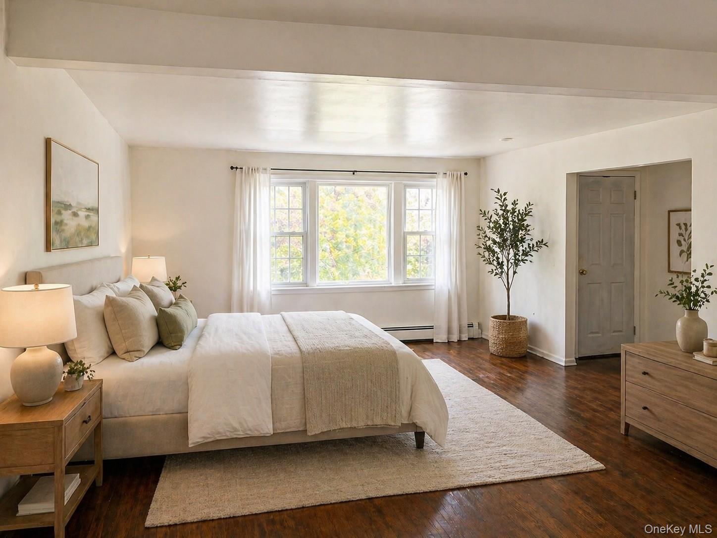 Single Family E 4th Street Westchester County, NY 10553, MLS-1047782-4