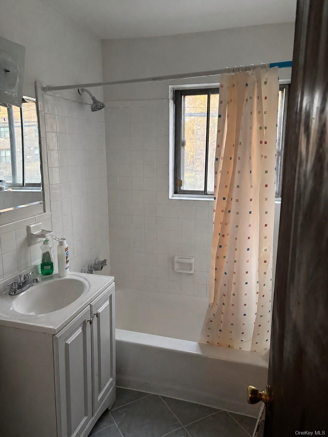 Single Family E 4th Street Westchester County, NY 10553, MLS-1047782-5