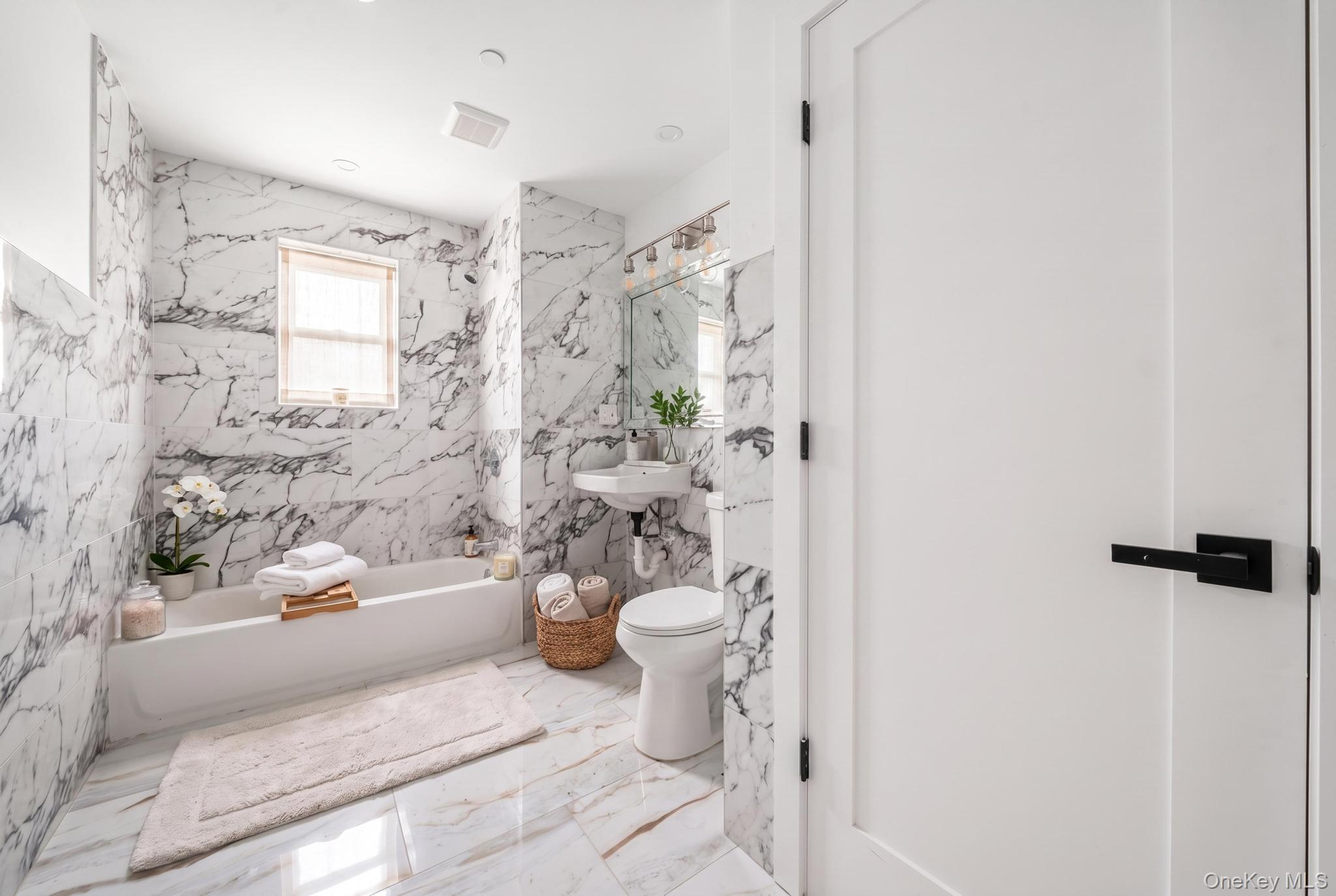 Single Family Hale Avenue Brooklyn, NY 11208, MLS-1047792-10