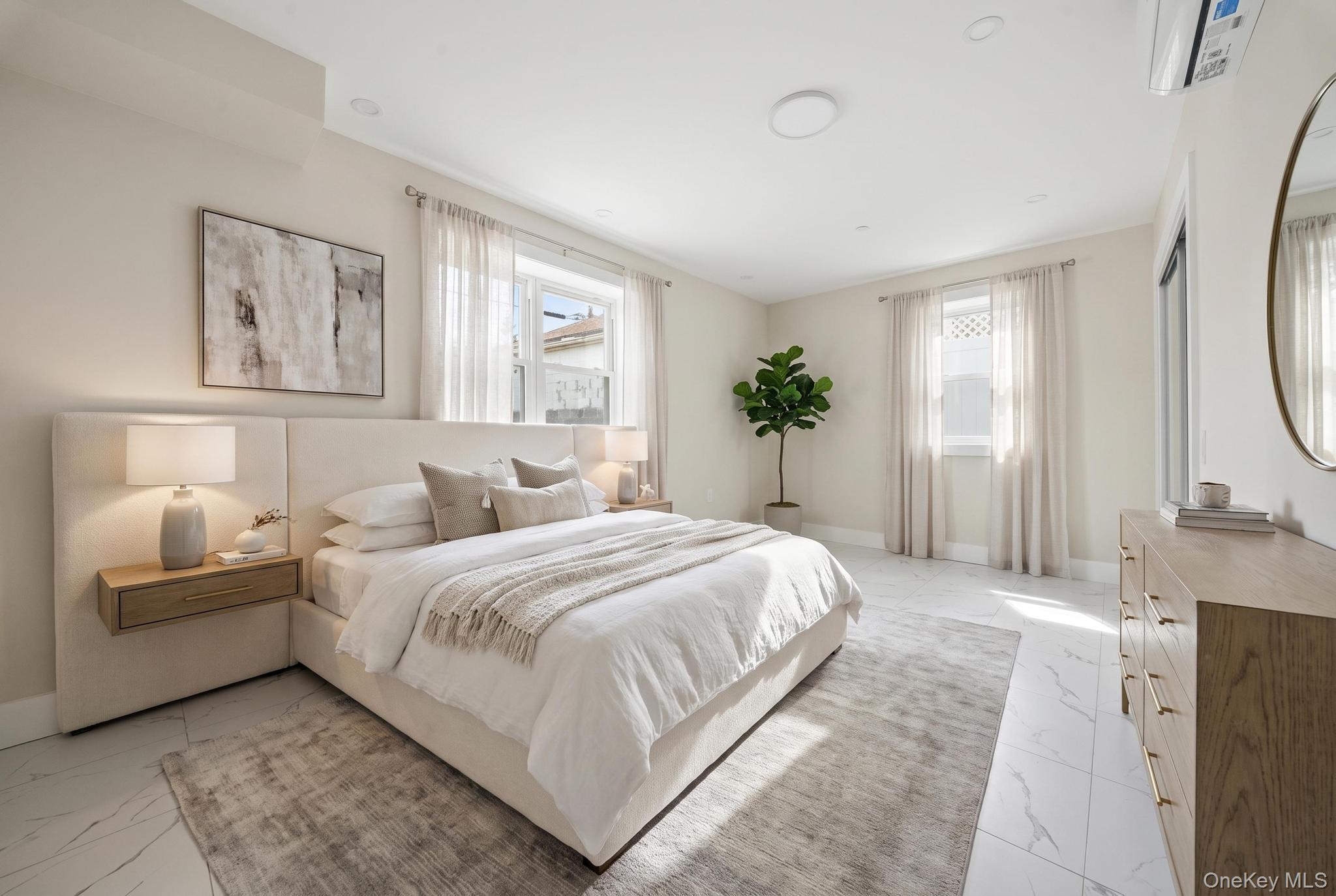 Single Family Hale Avenue Brooklyn, NY 11208, MLS-1047792-12