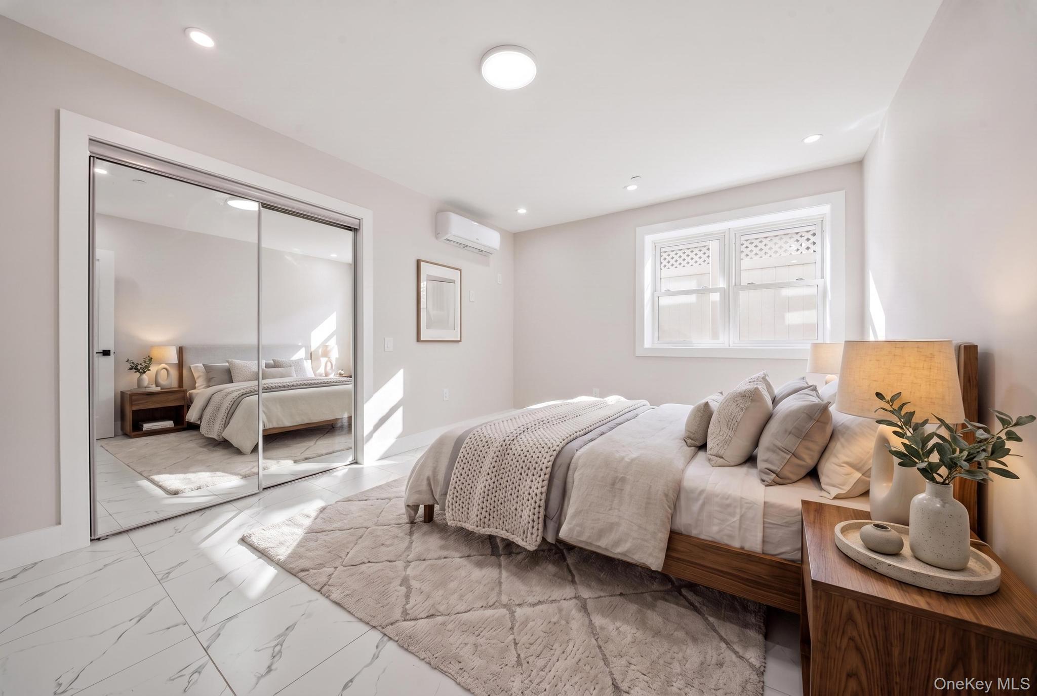 Single Family Hale Avenue Brooklyn, NY 11208, MLS-1047792-13