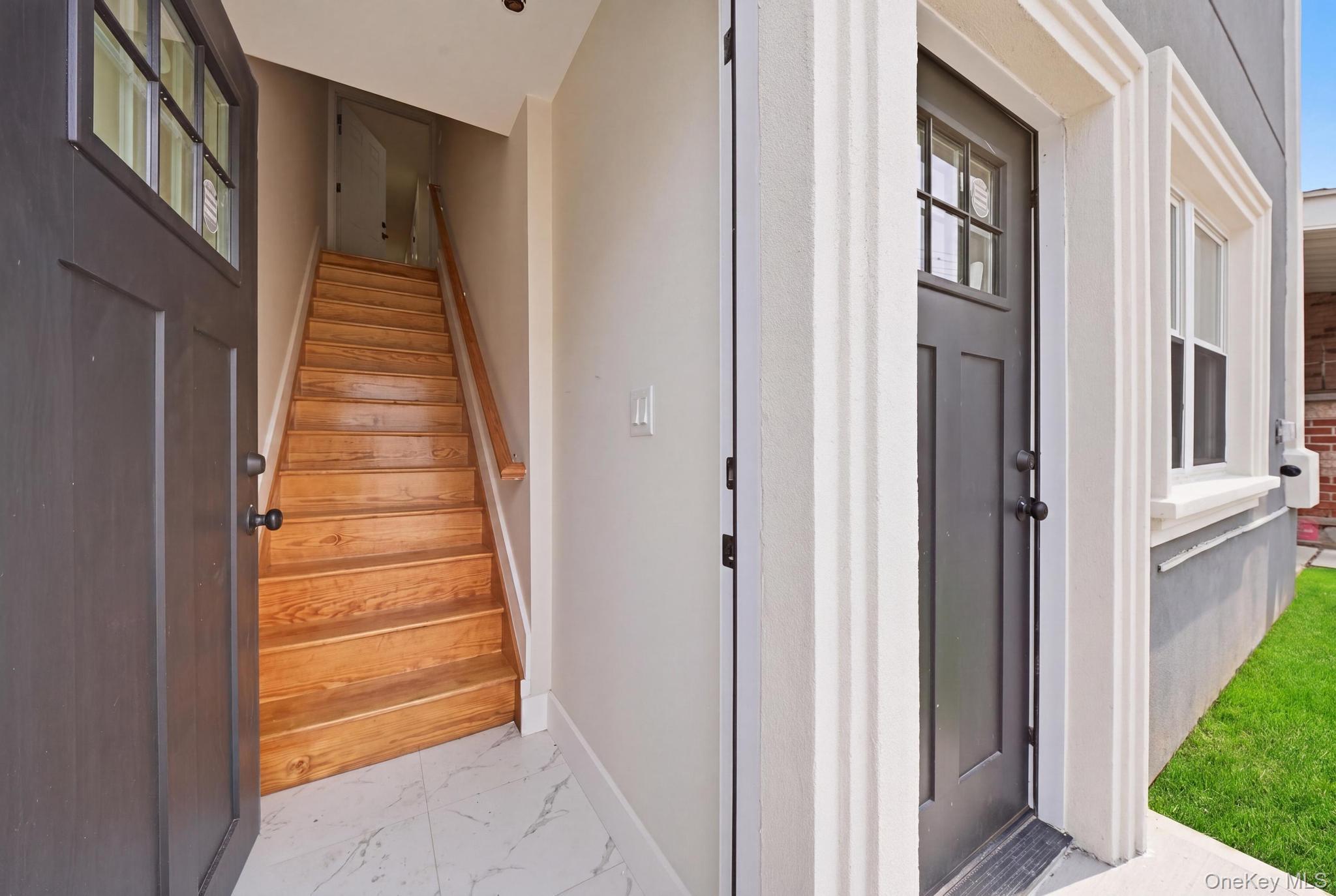 Single Family Hale Avenue Brooklyn, NY 11208, MLS-1047792-14