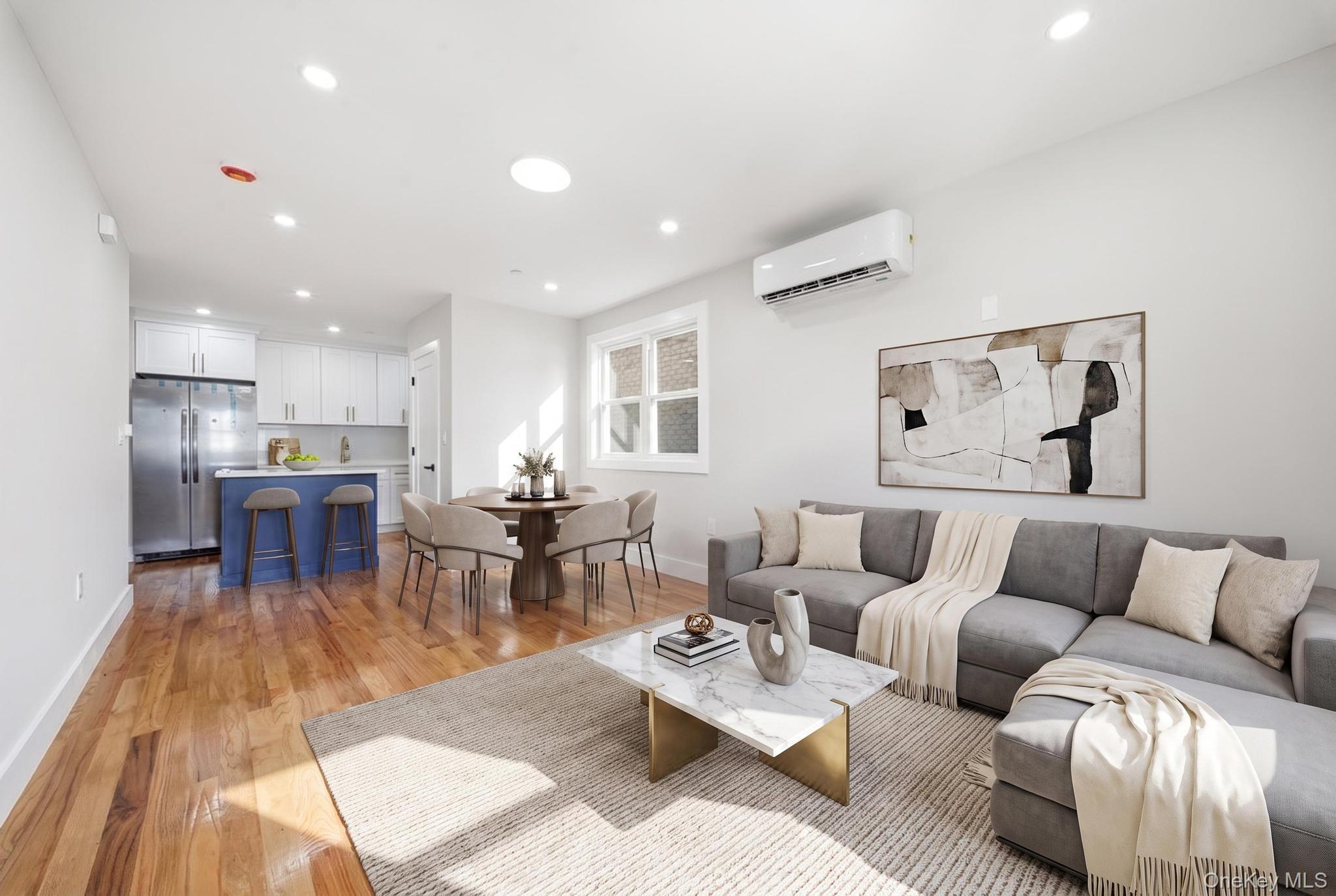 Single Family Hale Avenue Brooklyn, NY 11208, MLS-1047792-15