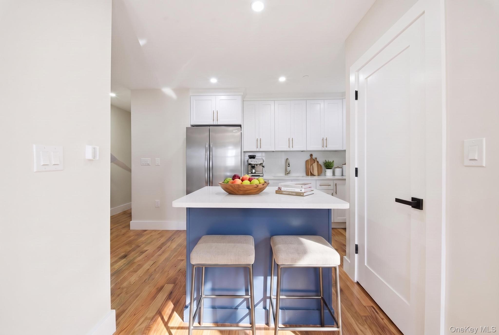 Single Family Hale Avenue Brooklyn, NY 11208, MLS-1047792-16