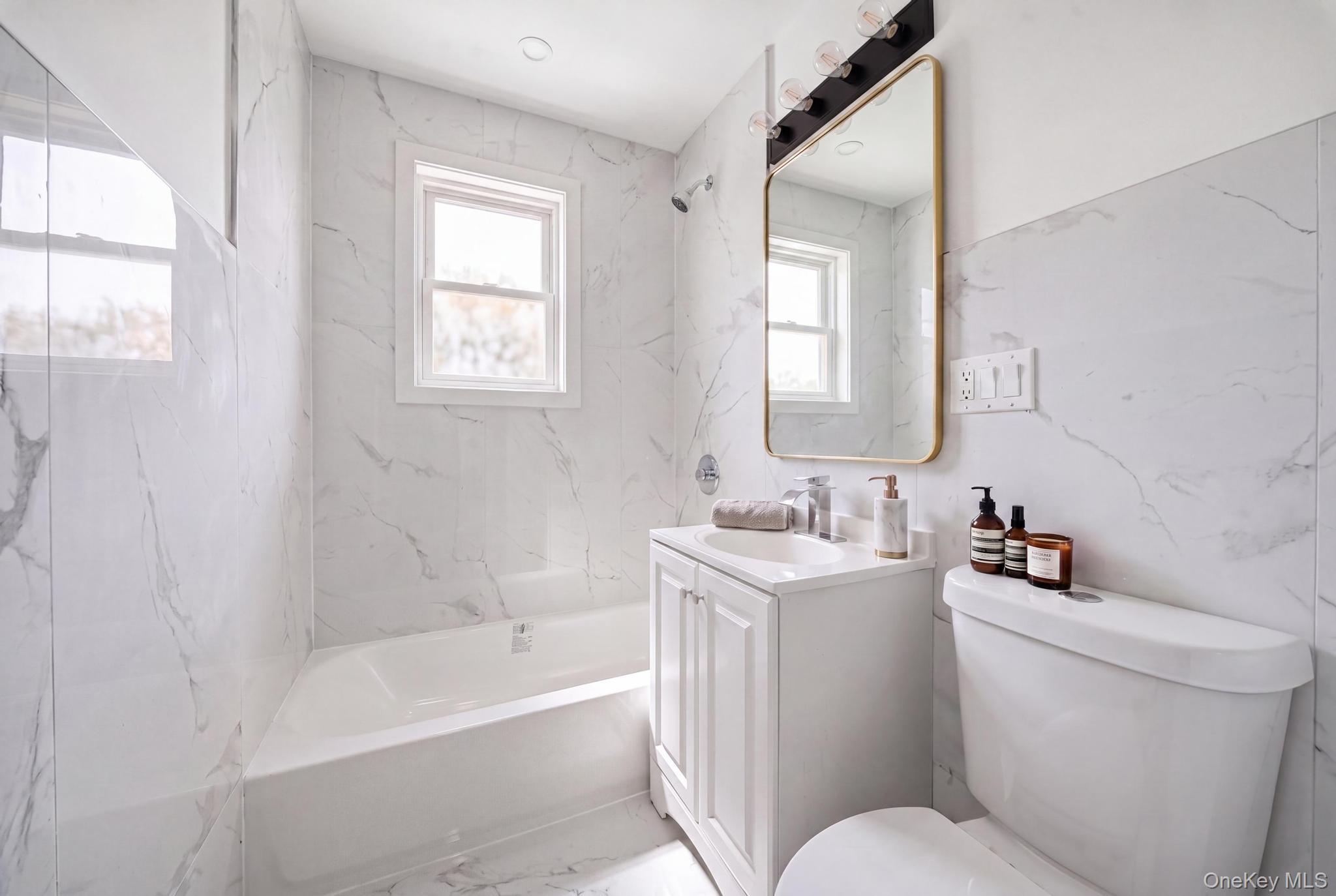 Single Family Hale Avenue Brooklyn, NY 11208, MLS-1047792-17