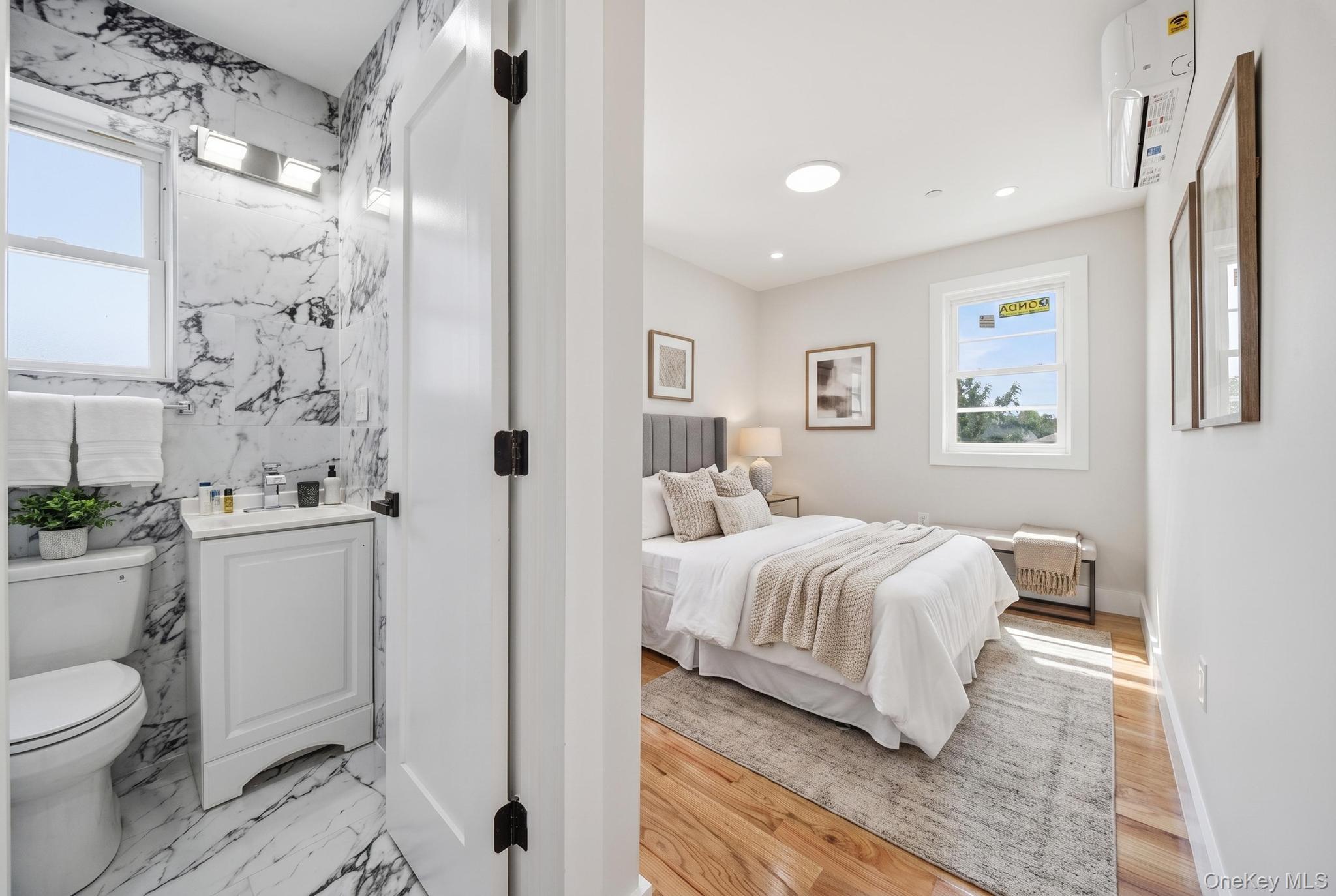 Single Family Hale Avenue Brooklyn, NY 11208, MLS-1047792-18