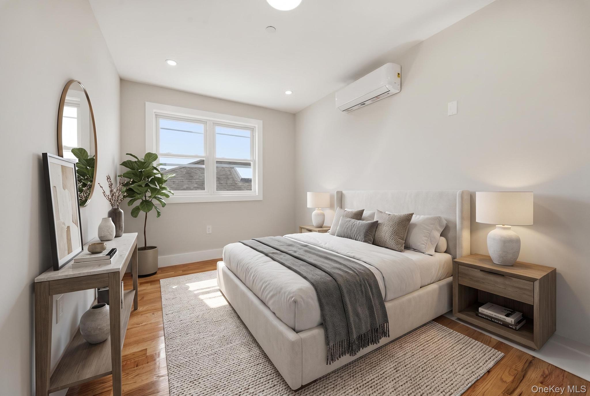 Single Family Hale Avenue Brooklyn, NY 11208, MLS-1047792-20