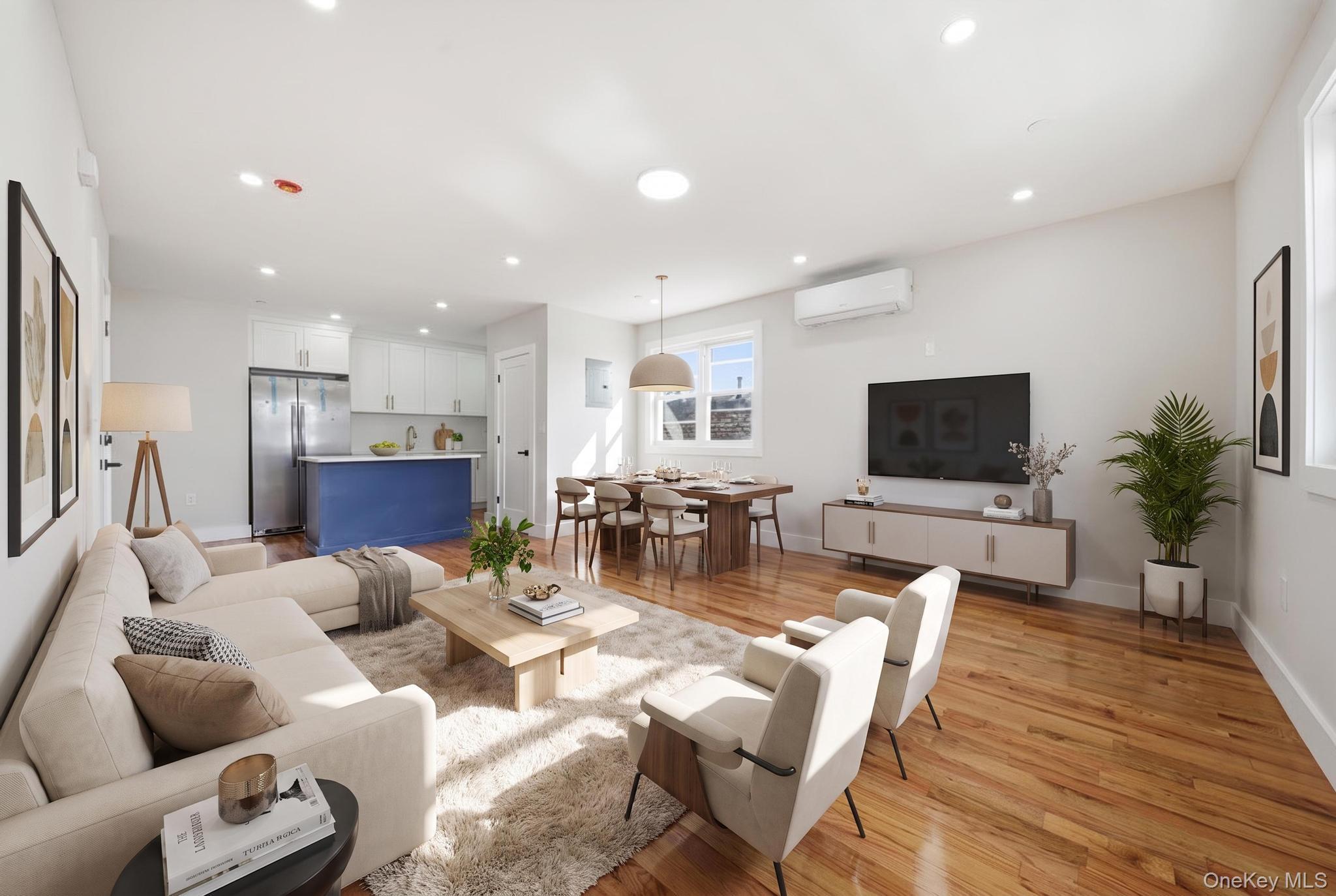Single Family Hale Avenue Brooklyn, NY 11208, MLS-1047792-22