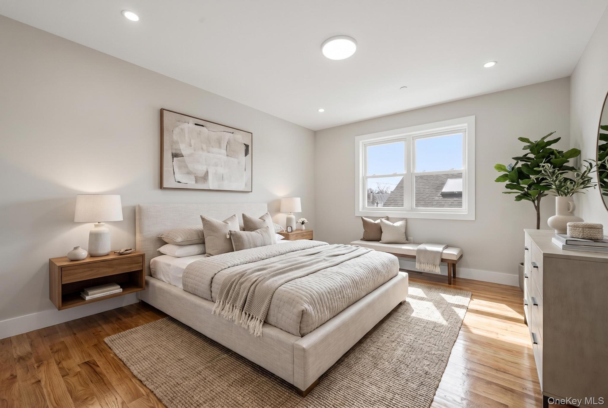 Single Family Hale Avenue Brooklyn, NY 11208, MLS-1047792-23