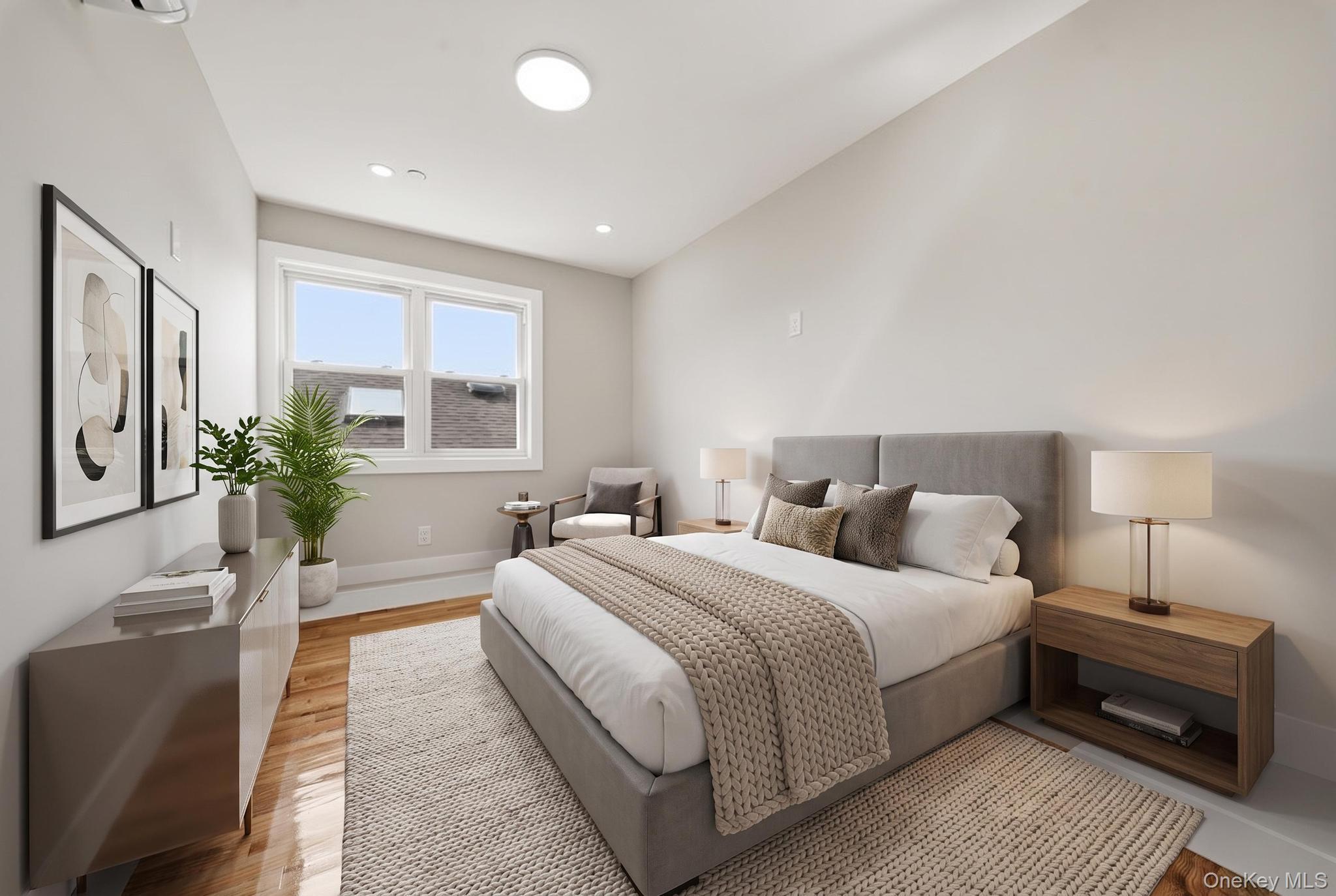 Single Family Hale Avenue Brooklyn, NY 11208, MLS-1047792-24