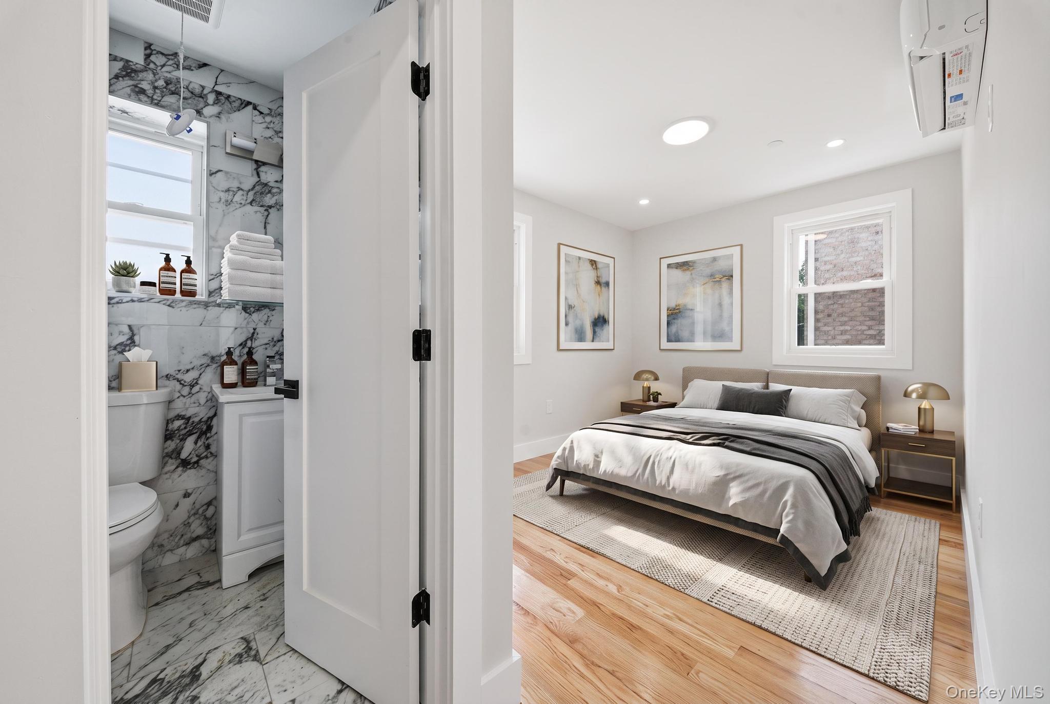 Single Family Hale Avenue Brooklyn, NY 11208, MLS-1047792-25