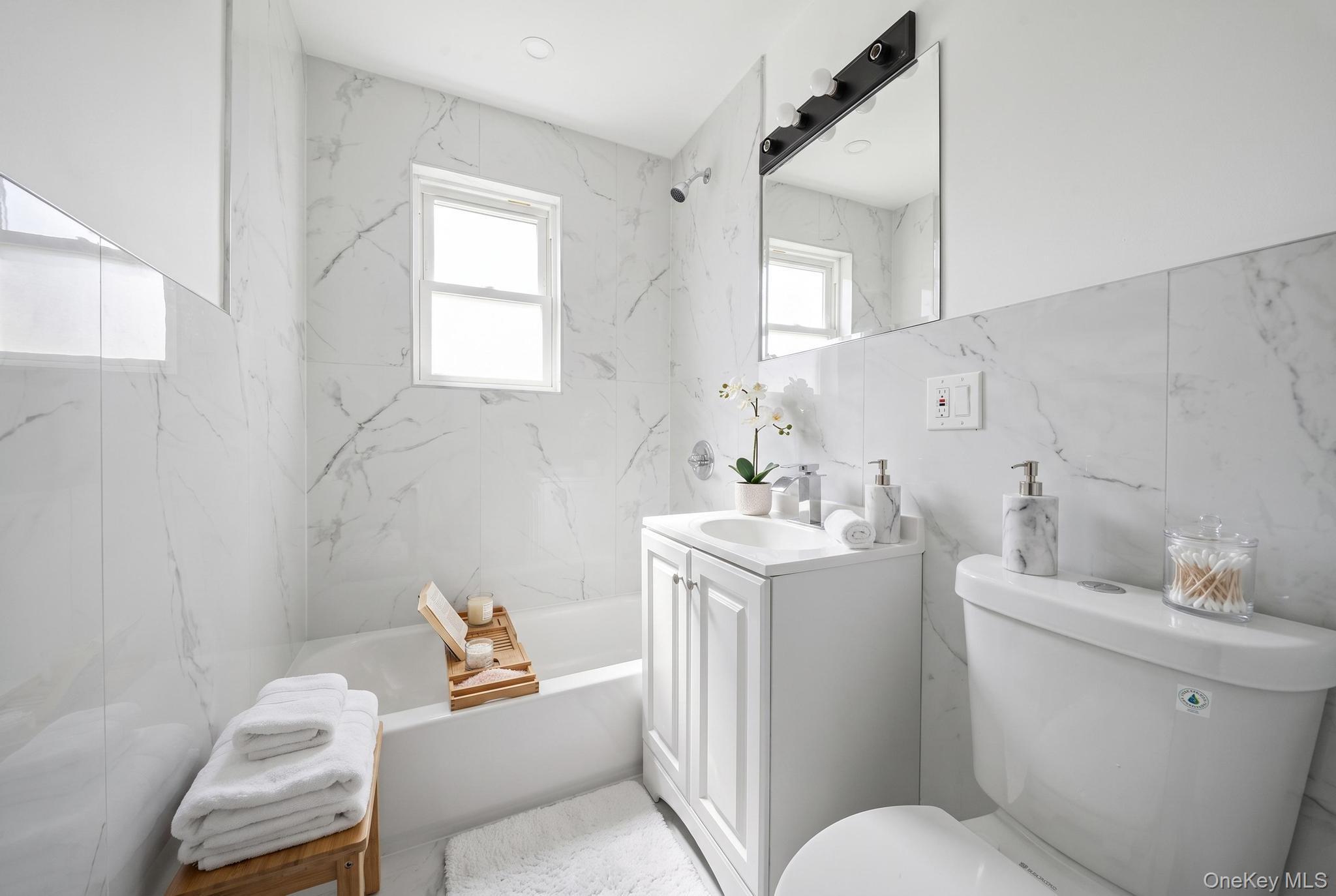 Single Family Hale Avenue Brooklyn, NY 11208, MLS-1047792-26