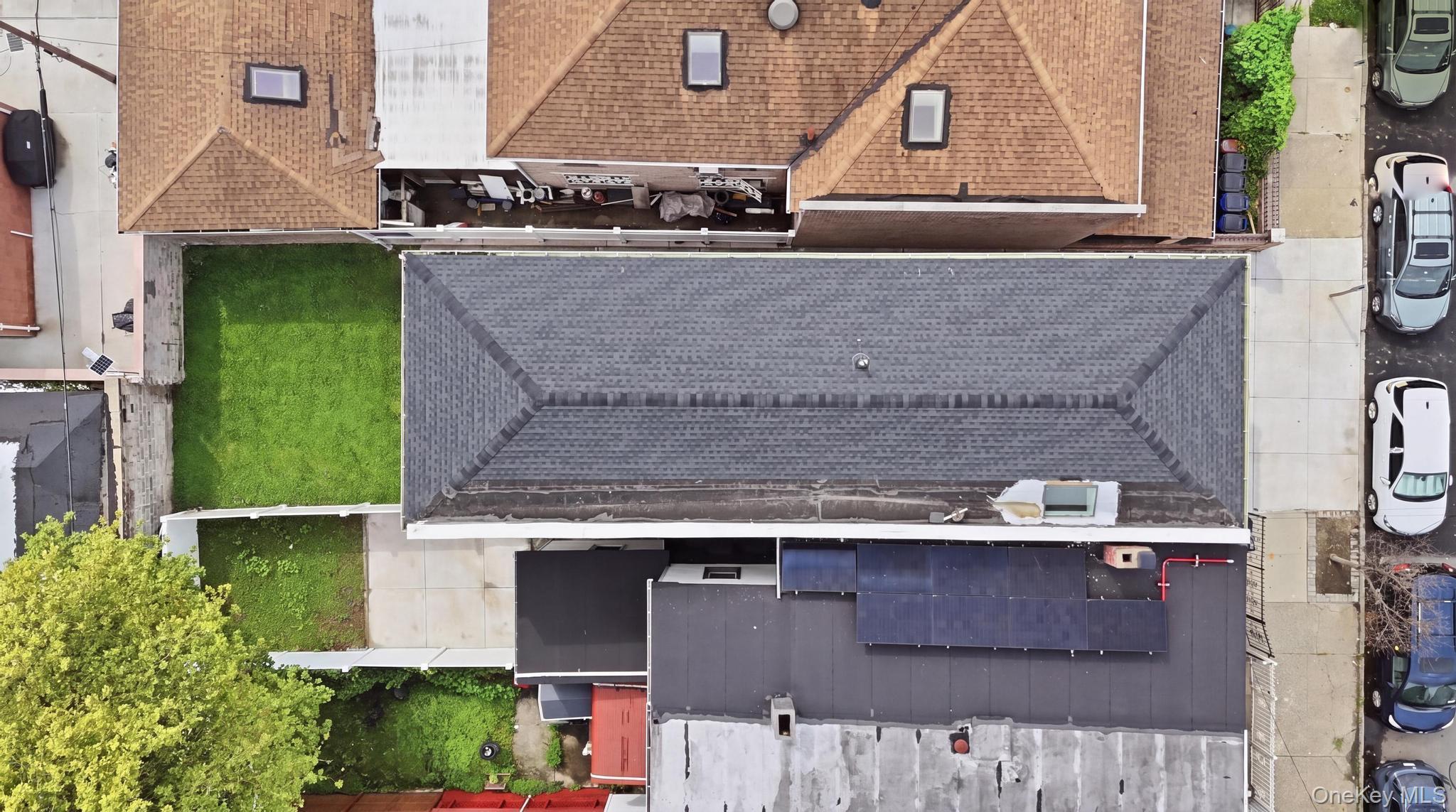 Single Family Hale Avenue Brooklyn, NY 11208, MLS-1047792-3