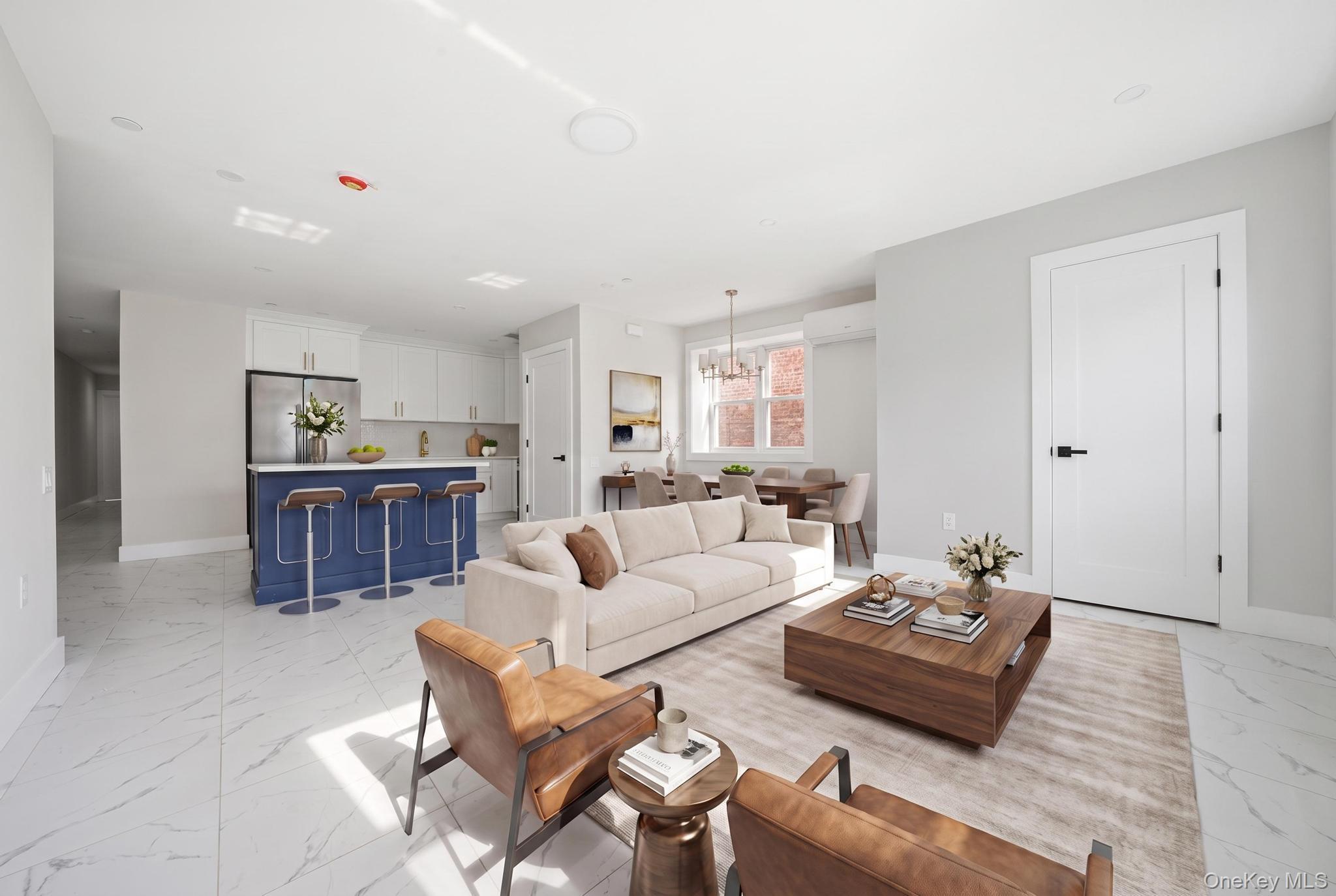 Single Family Hale Avenue Brooklyn, NY 11208, MLS-1047792-8