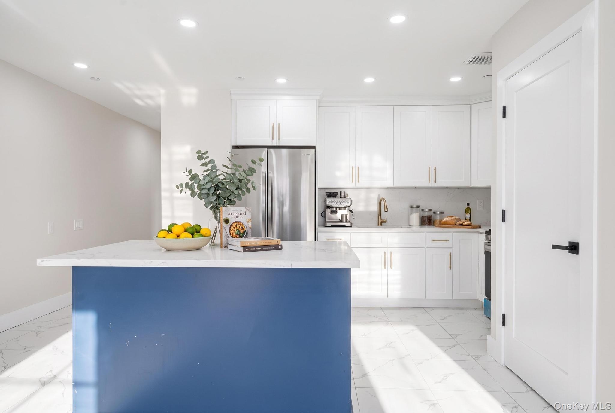 Single Family Hale Avenue Brooklyn, NY 11208, MLS-1047792-9