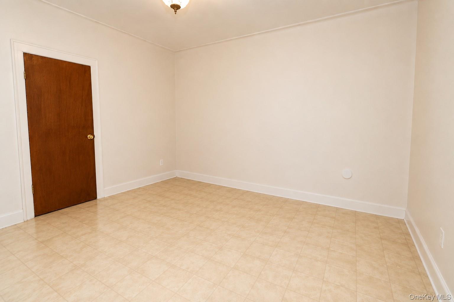 Single Family 111th Avenue  Queens, NY 11420, MLS-1047797-10