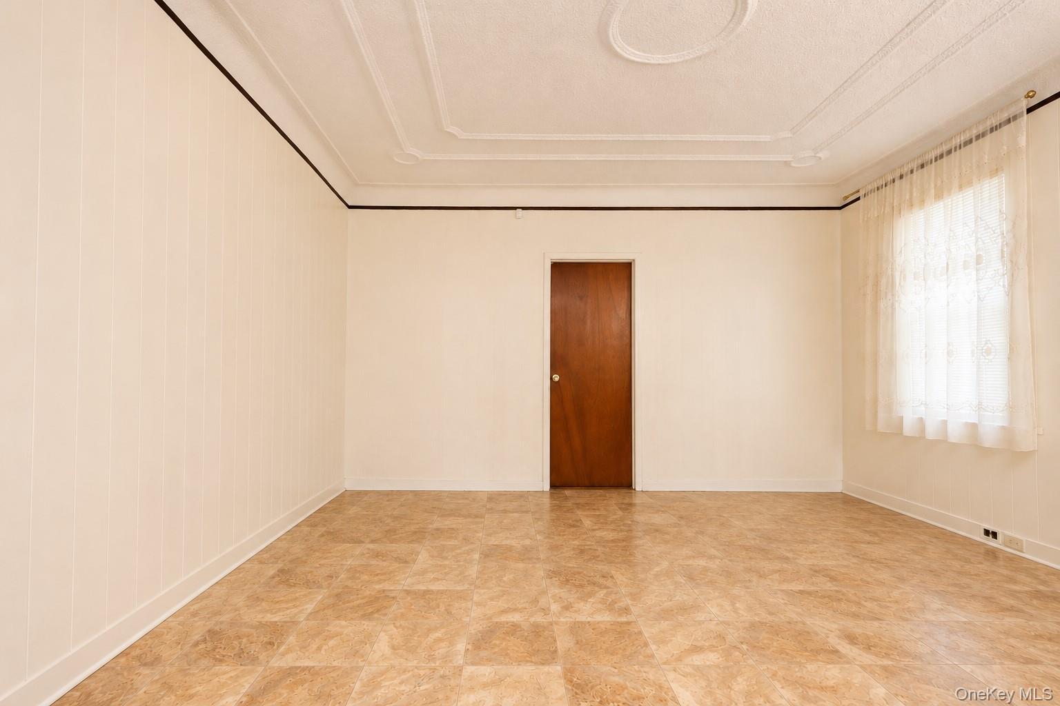 Single Family 111th Avenue  Queens, NY 11420, MLS-1047797-12