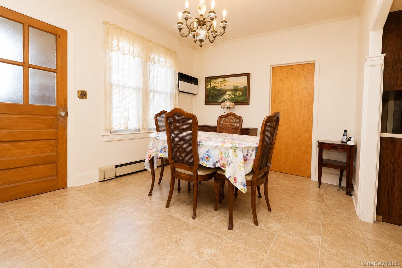 Single Family 111th Avenue  Queens, NY 11420, MLS-1047797-13