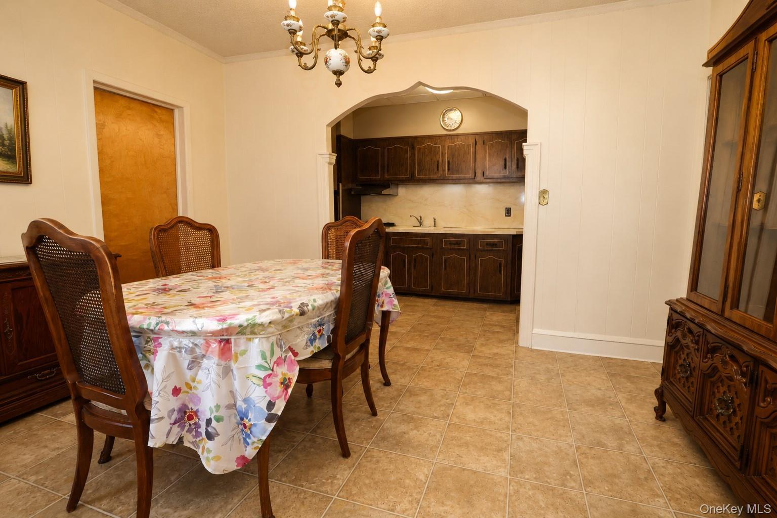 Single Family 111th Avenue  Queens, NY 11420, MLS-1047797-14